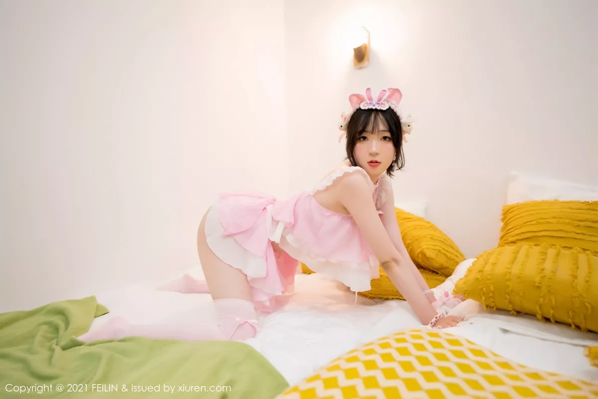 youOvOyou写真