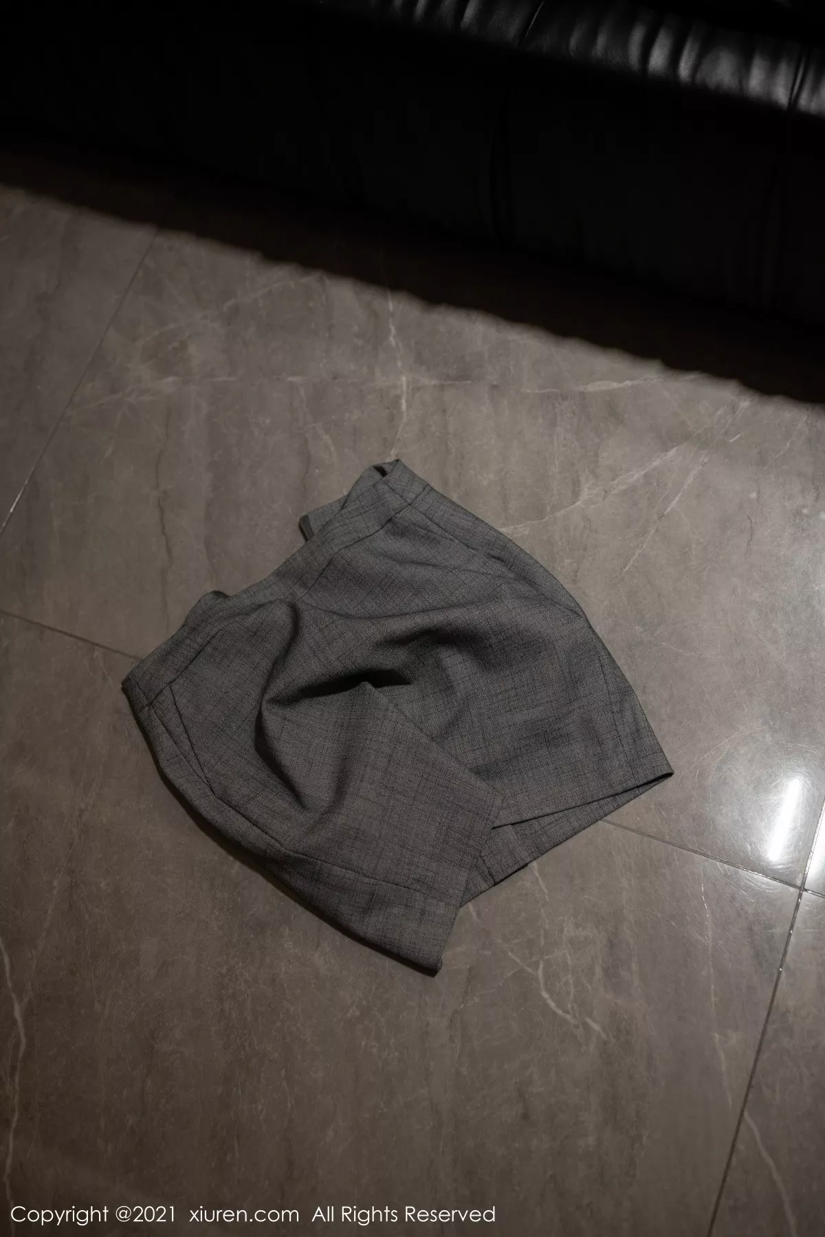 鱼子酱写真