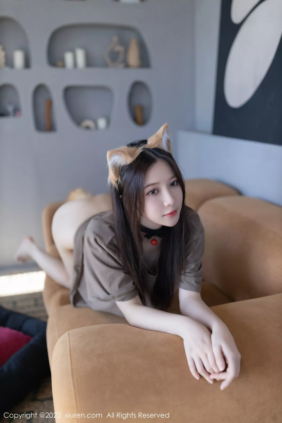 鱼子酱写真
