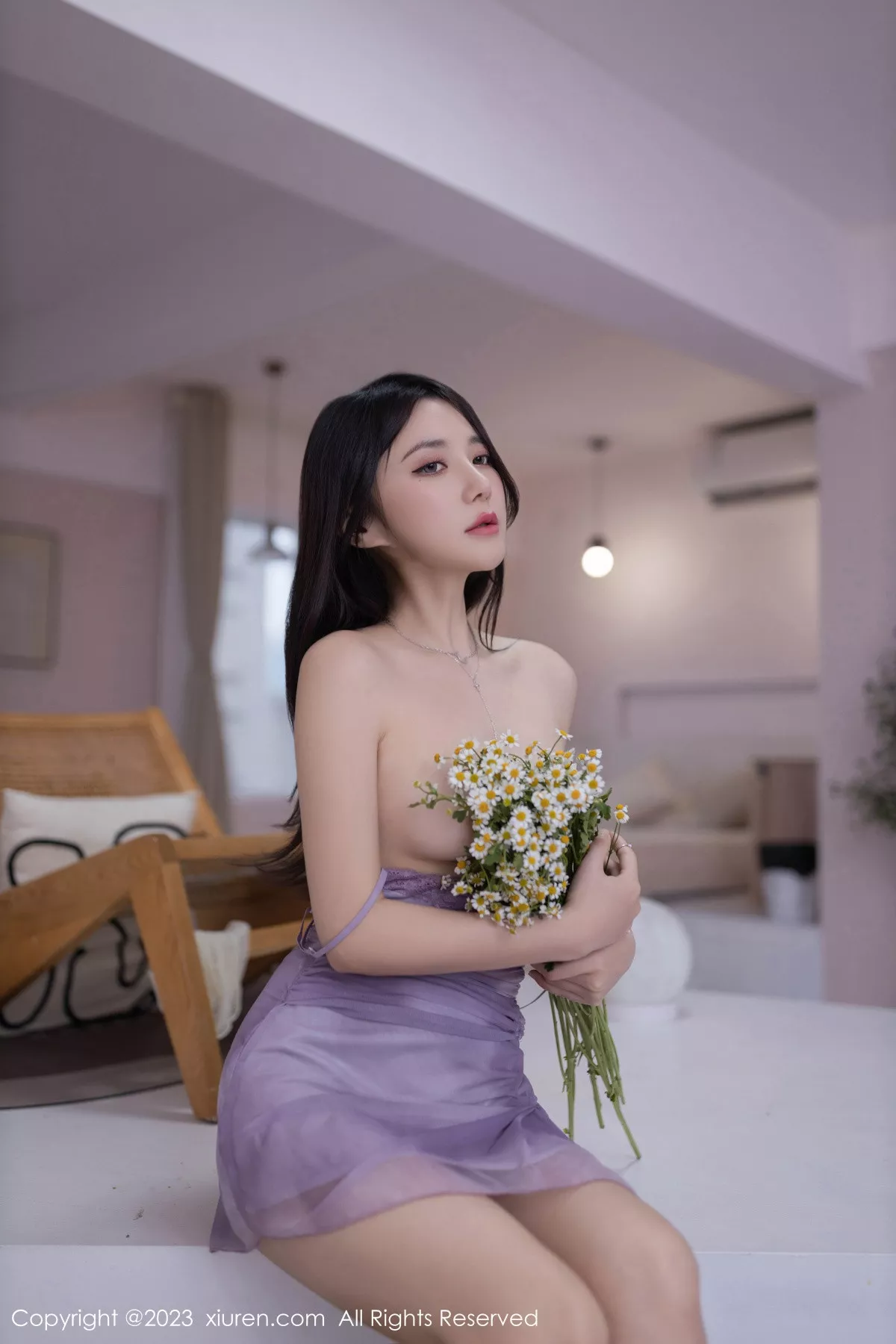 鱼子酱写真