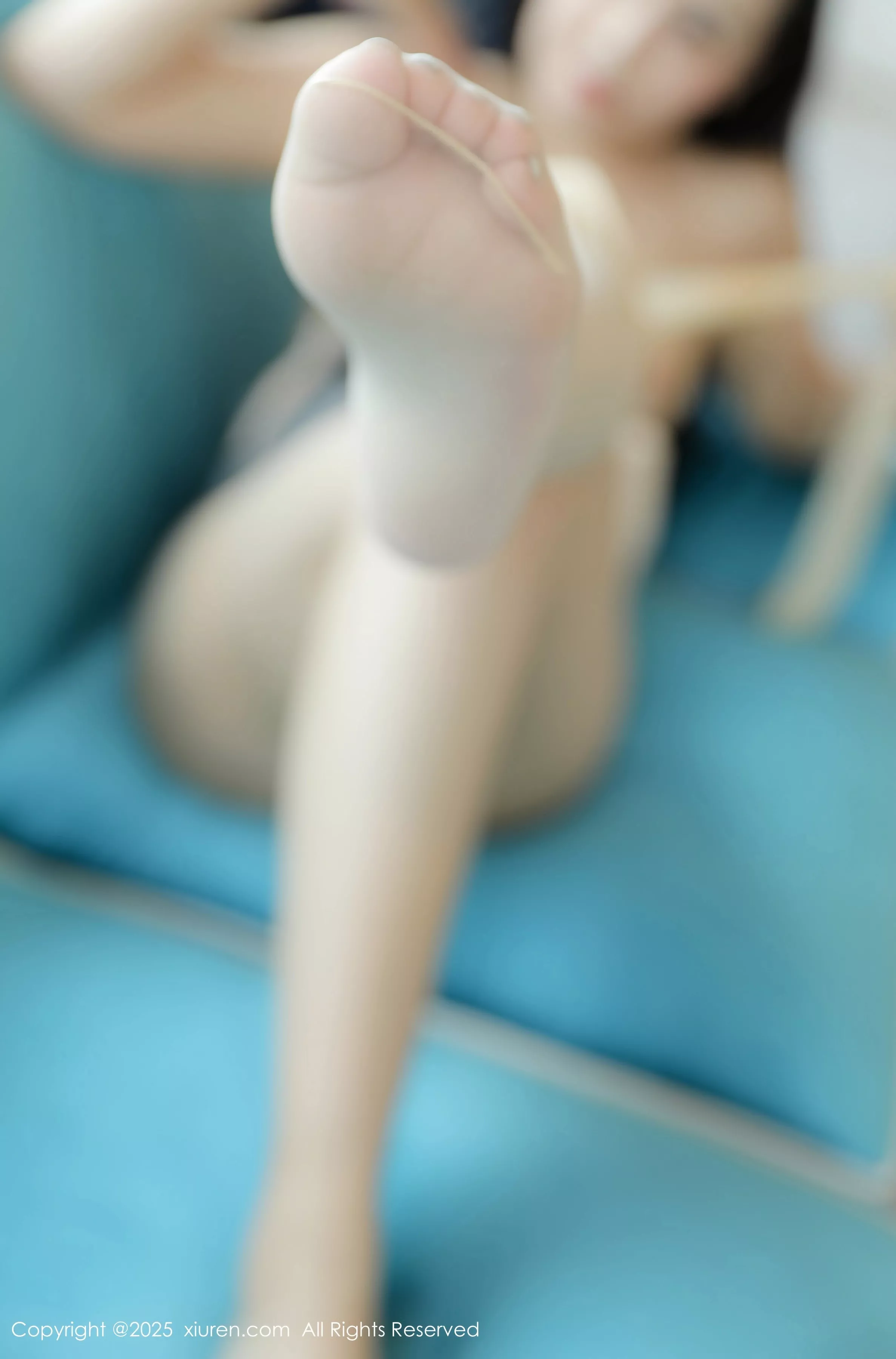 希雅写真