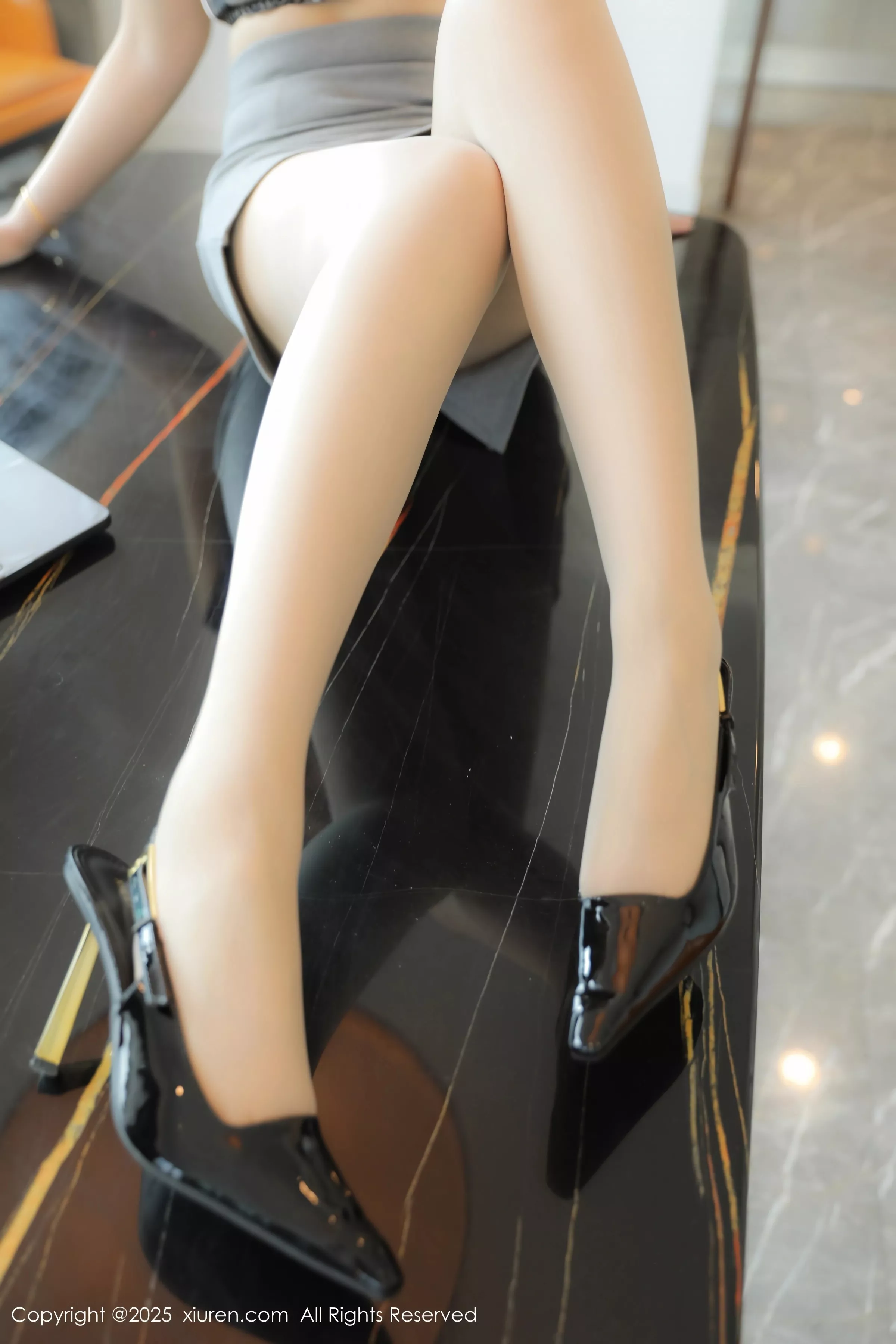 希雅写真