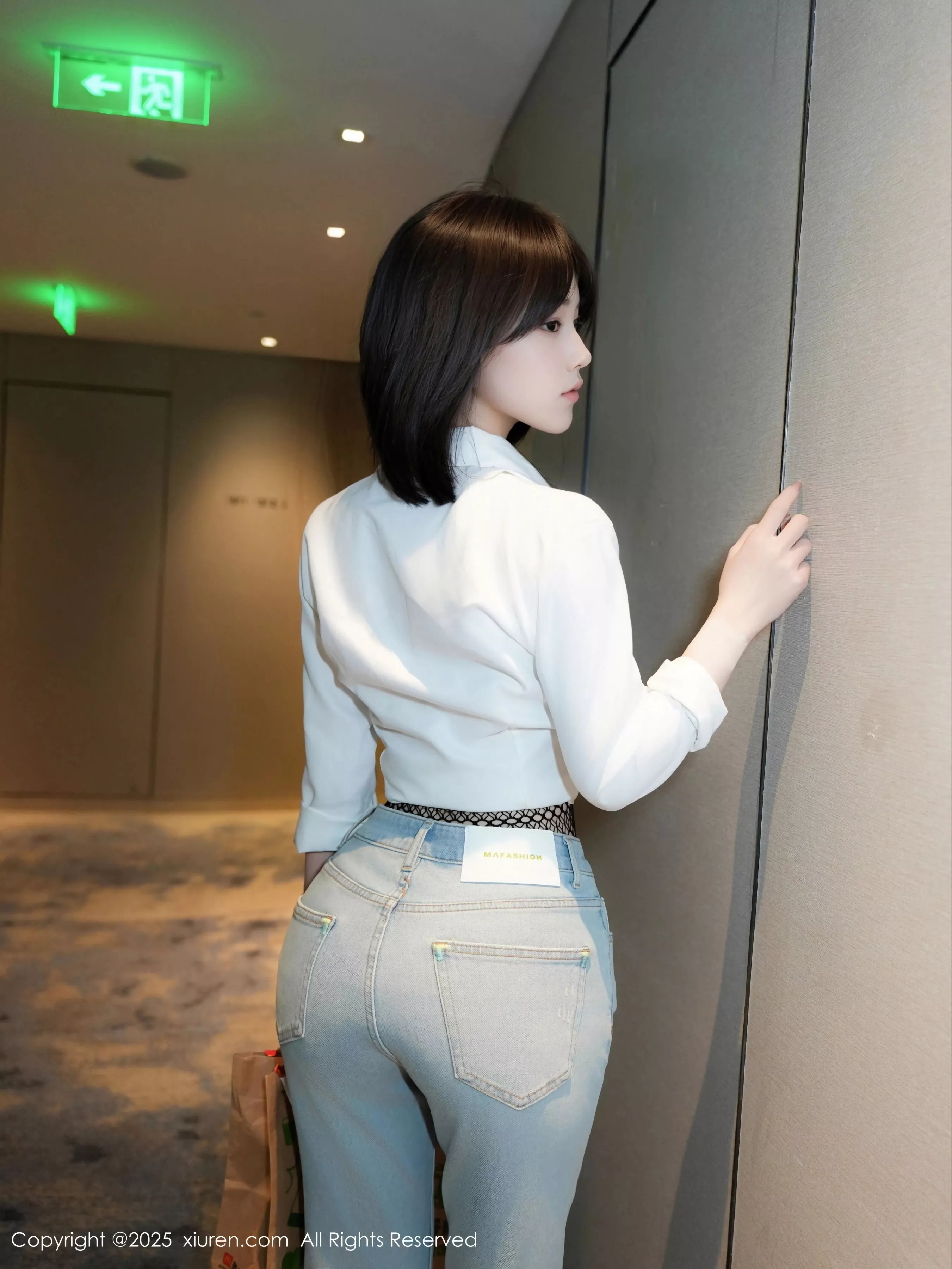 汁汁写真