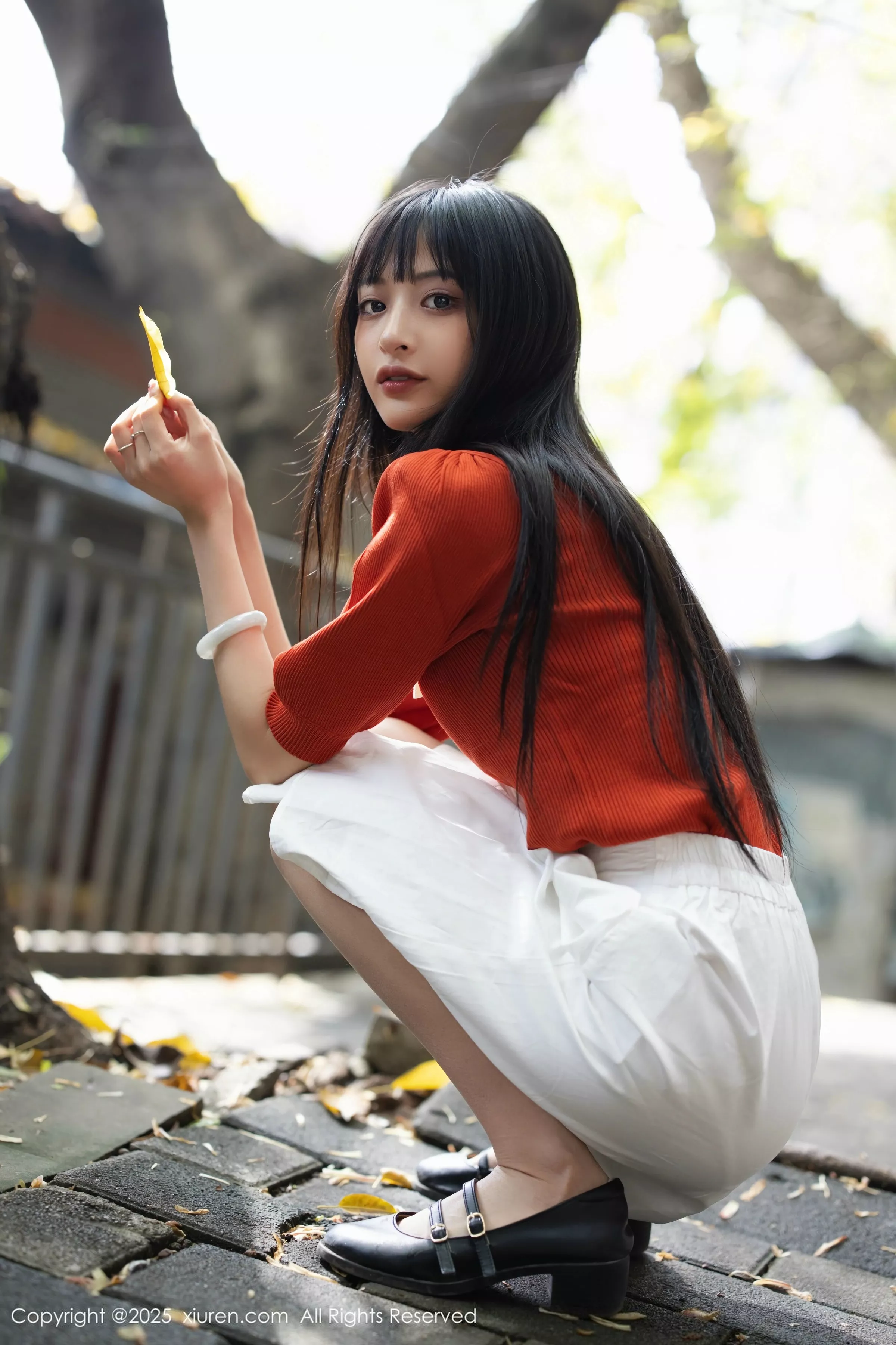 茂木希子写真