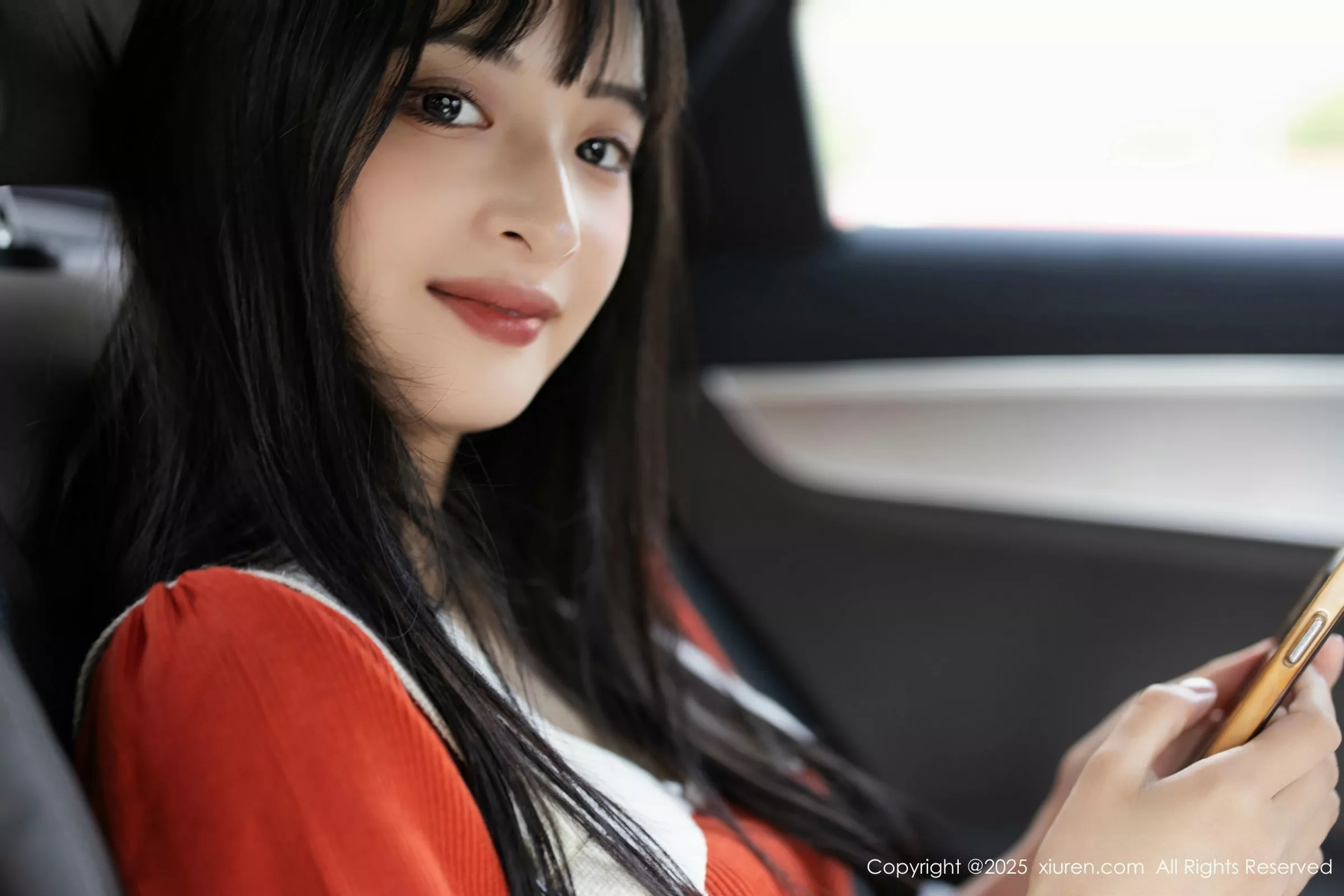 茂木希子写真
