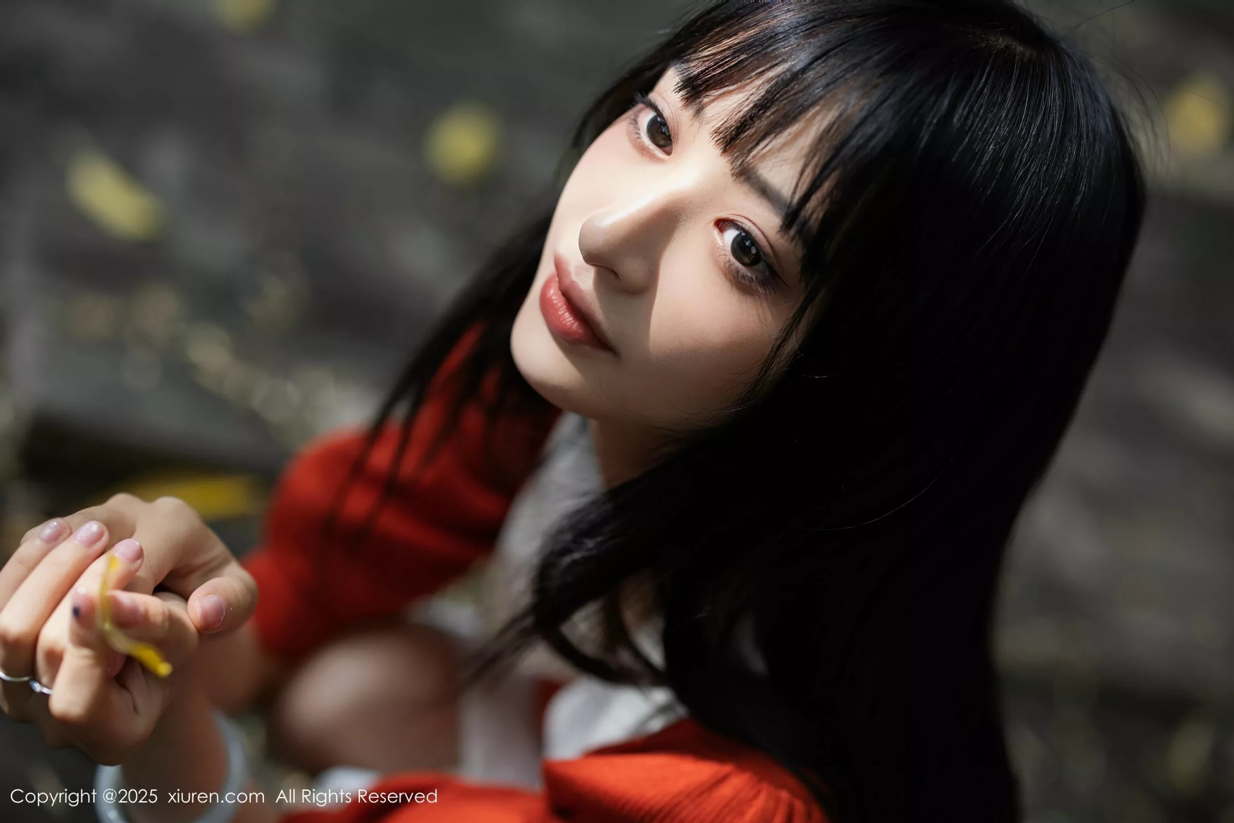 茂木希子写真