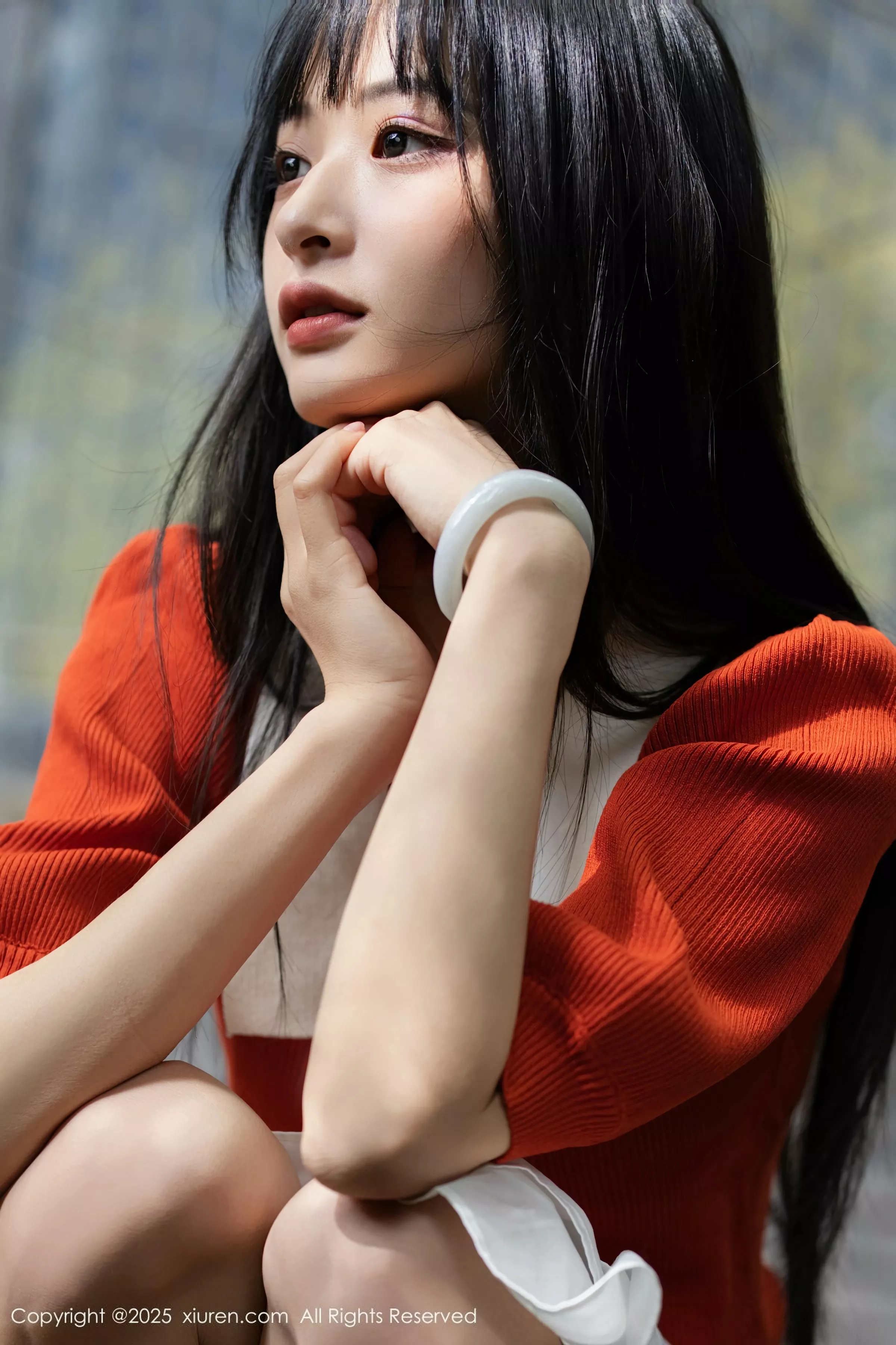 茂木希子写真