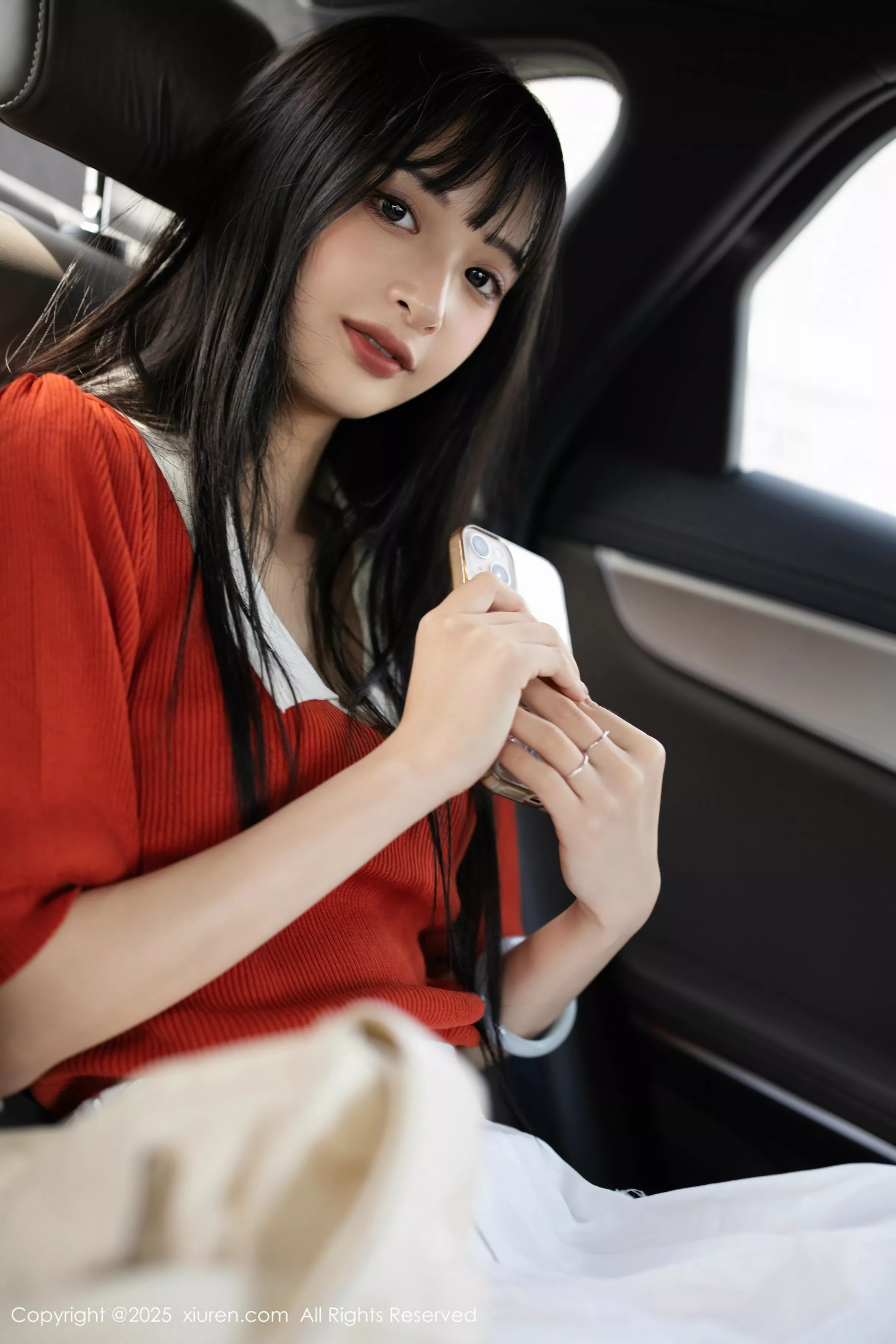 茂木希子写真