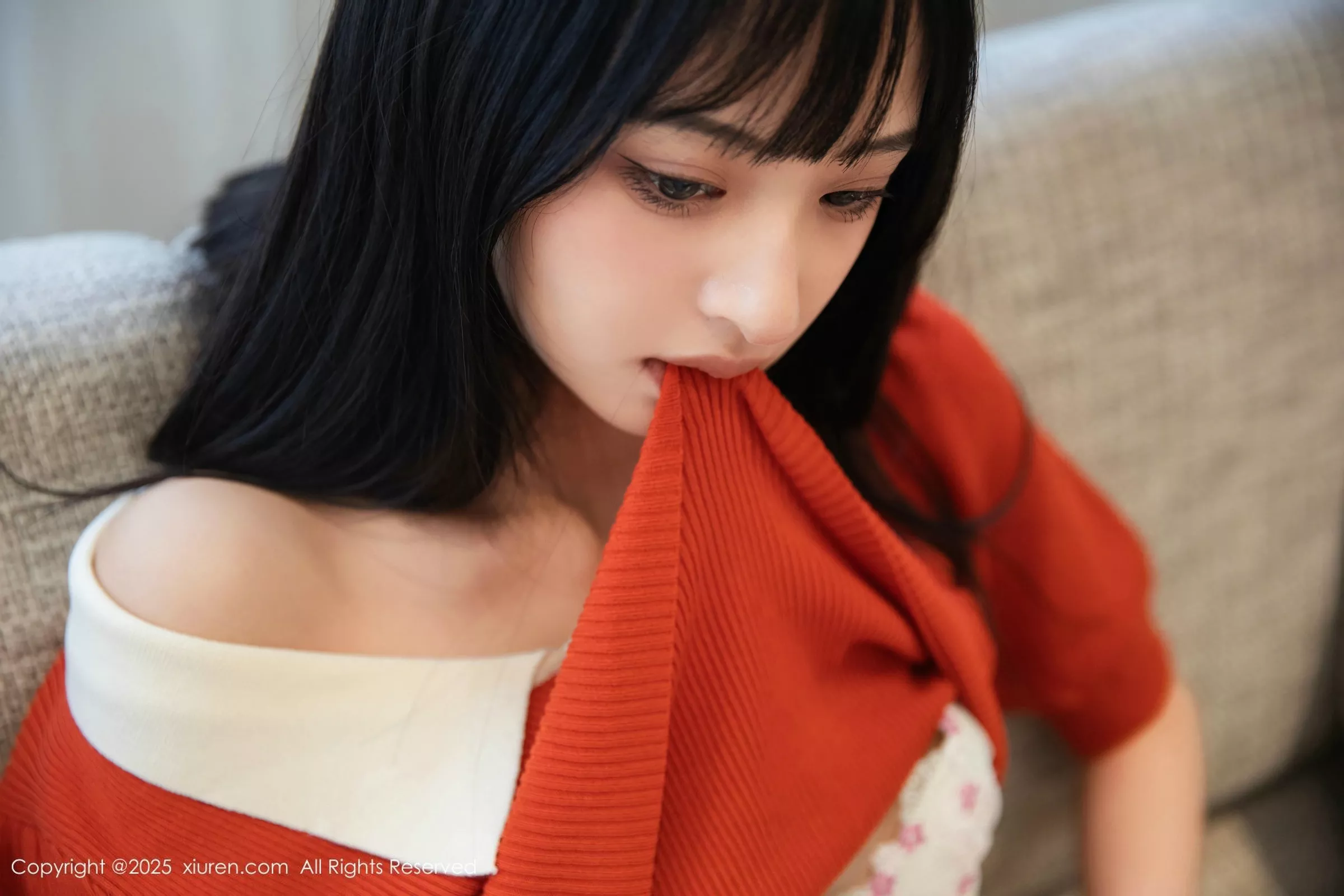 茂木希子写真