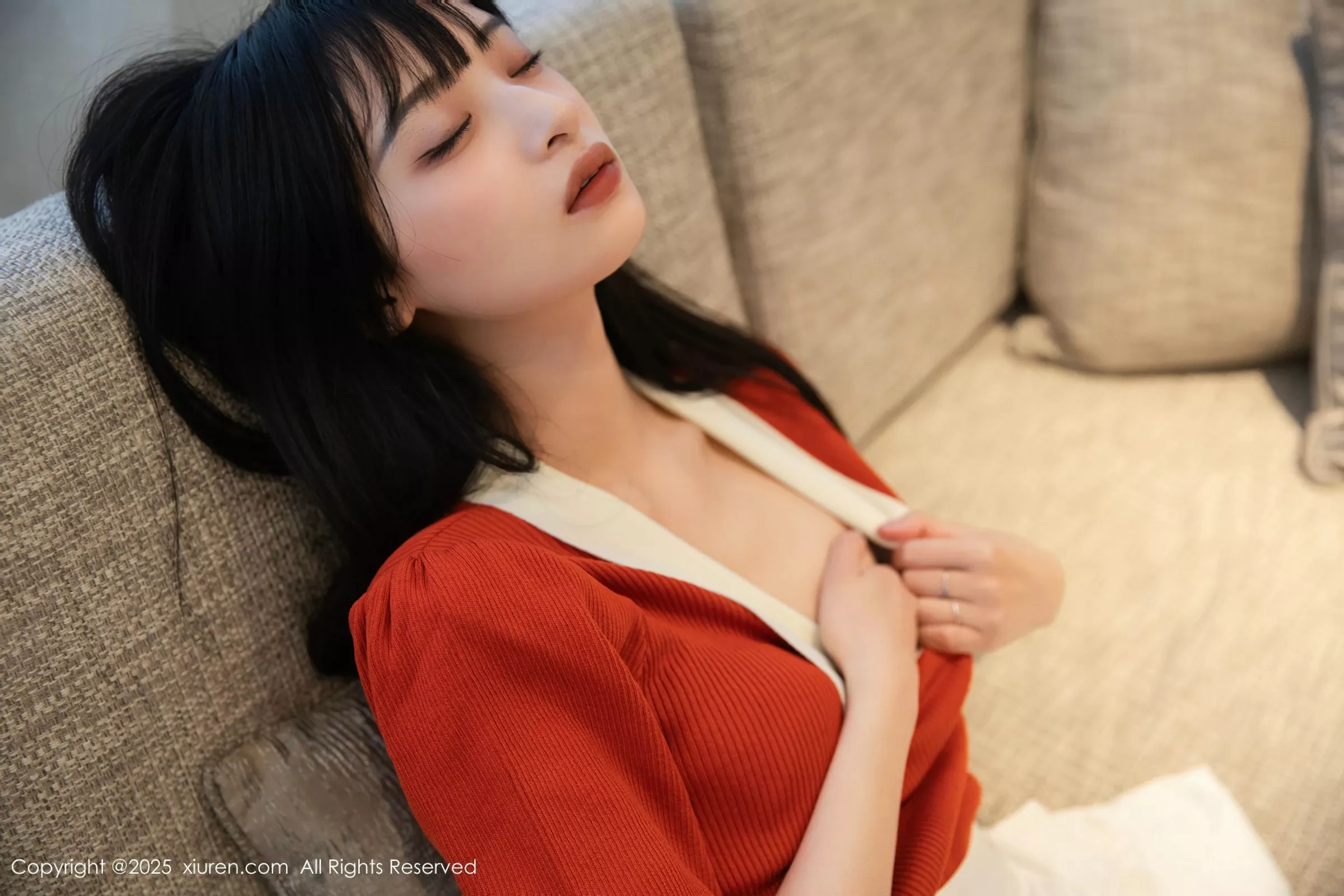 茂木希子写真