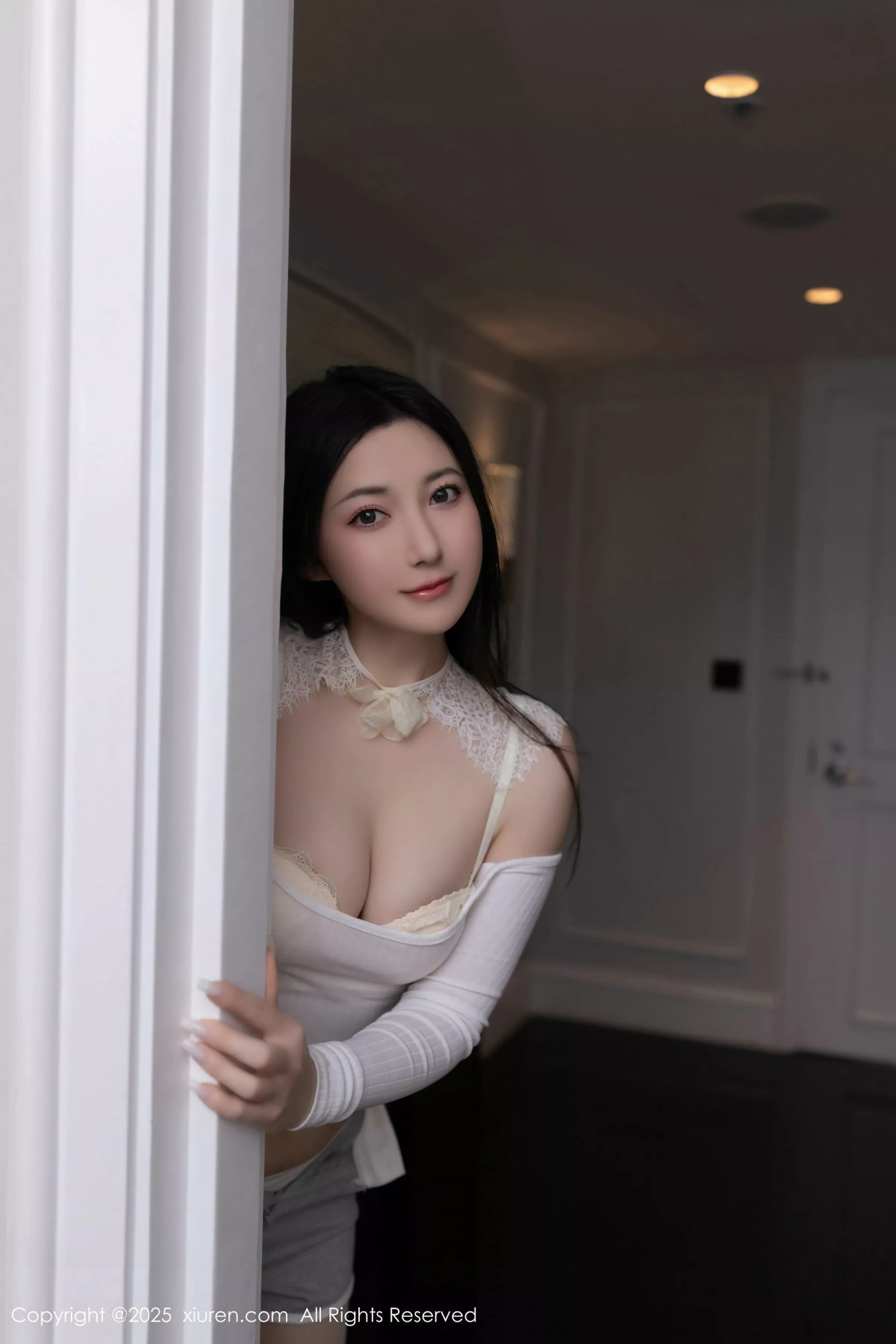 鱼子酱写真