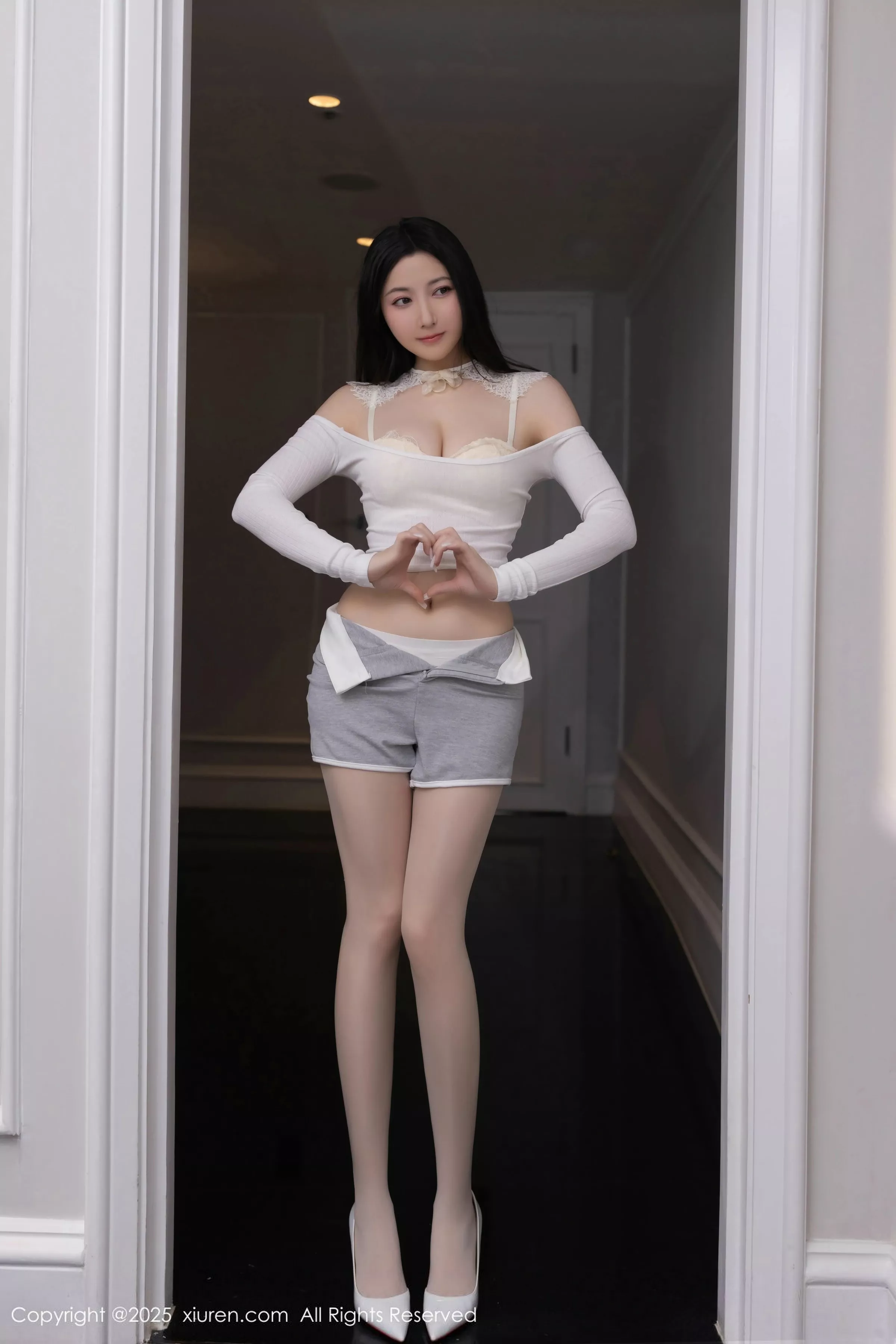 鱼子酱写真