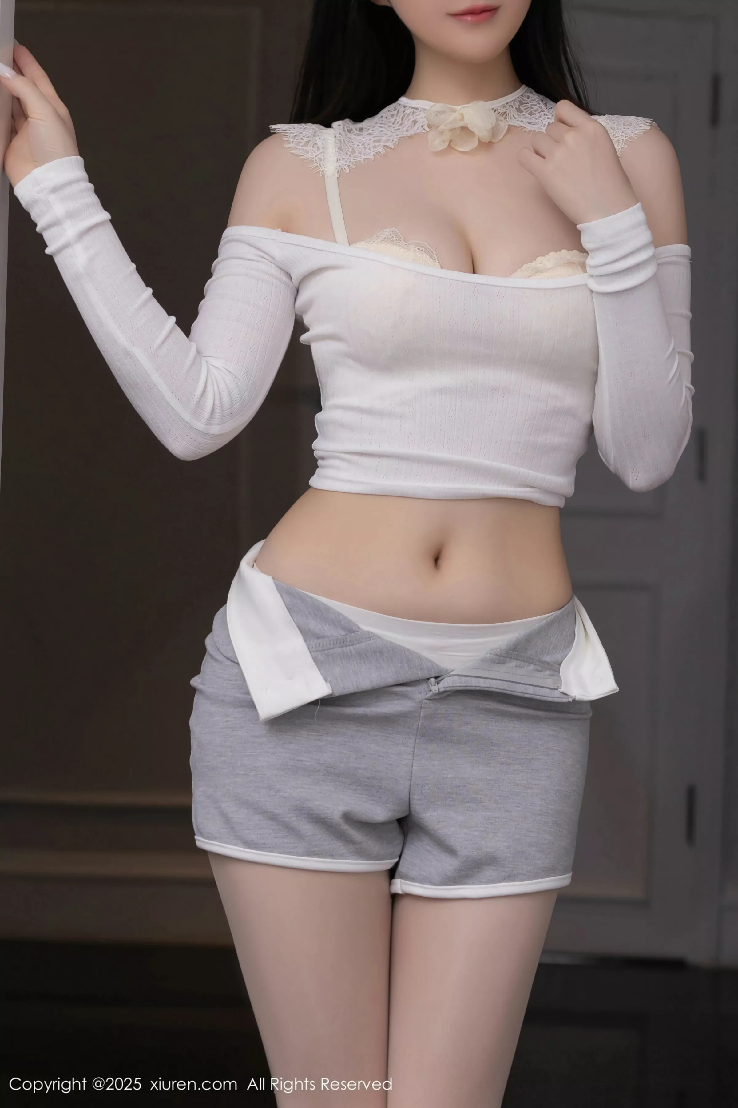 鱼子酱写真