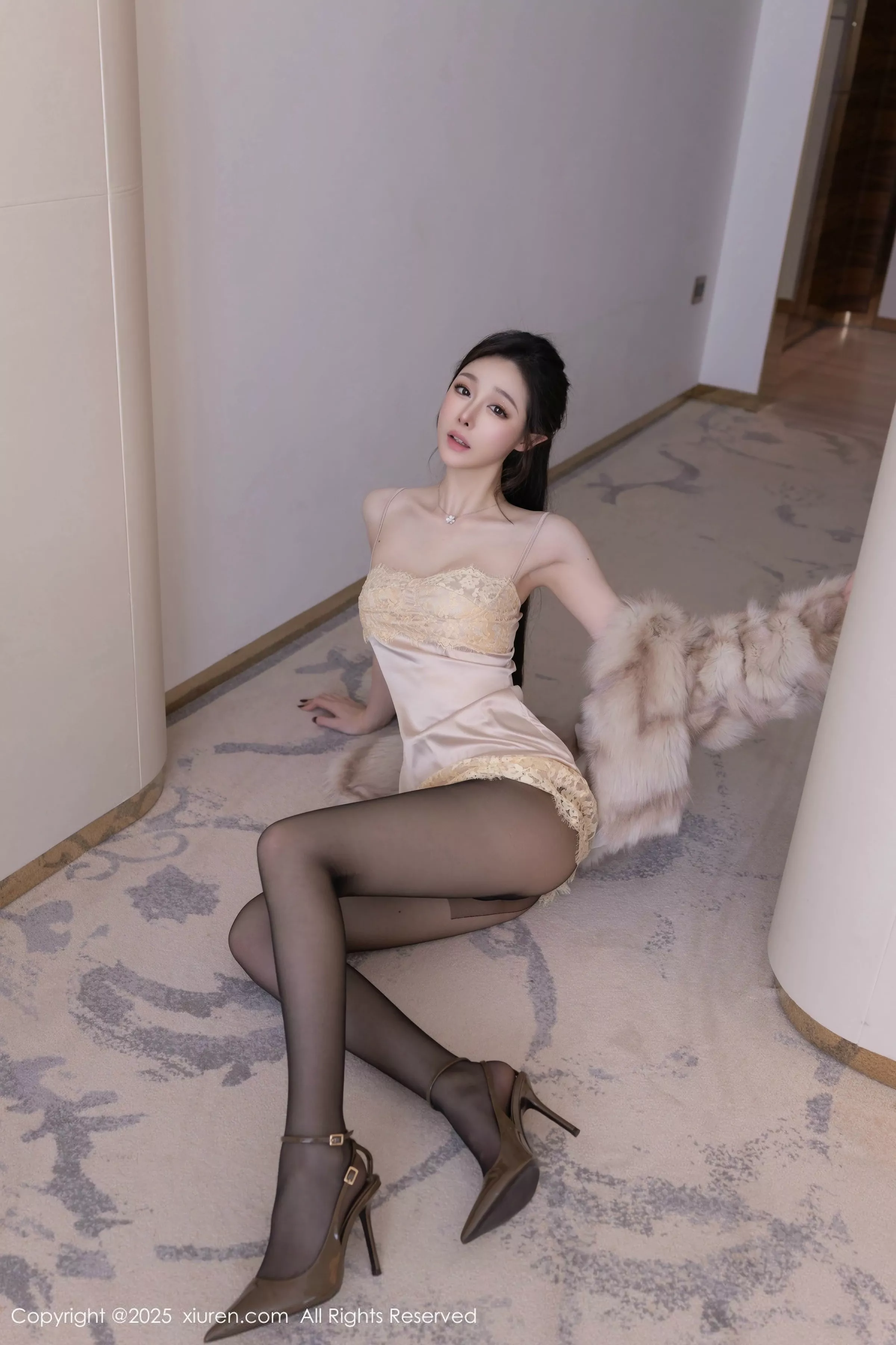 小逗逗写真