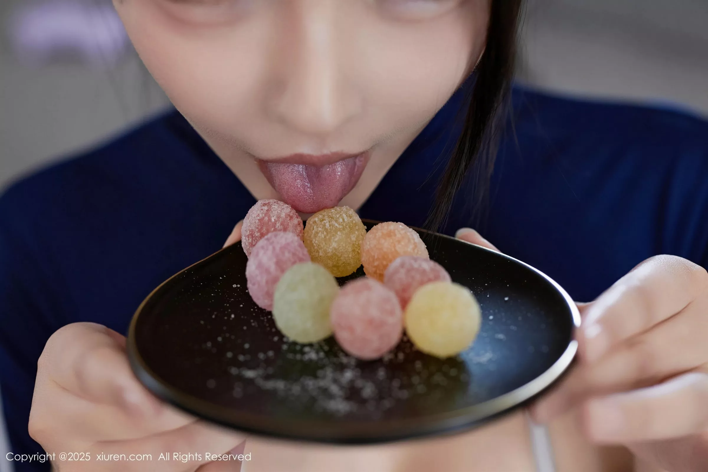 智恩写真