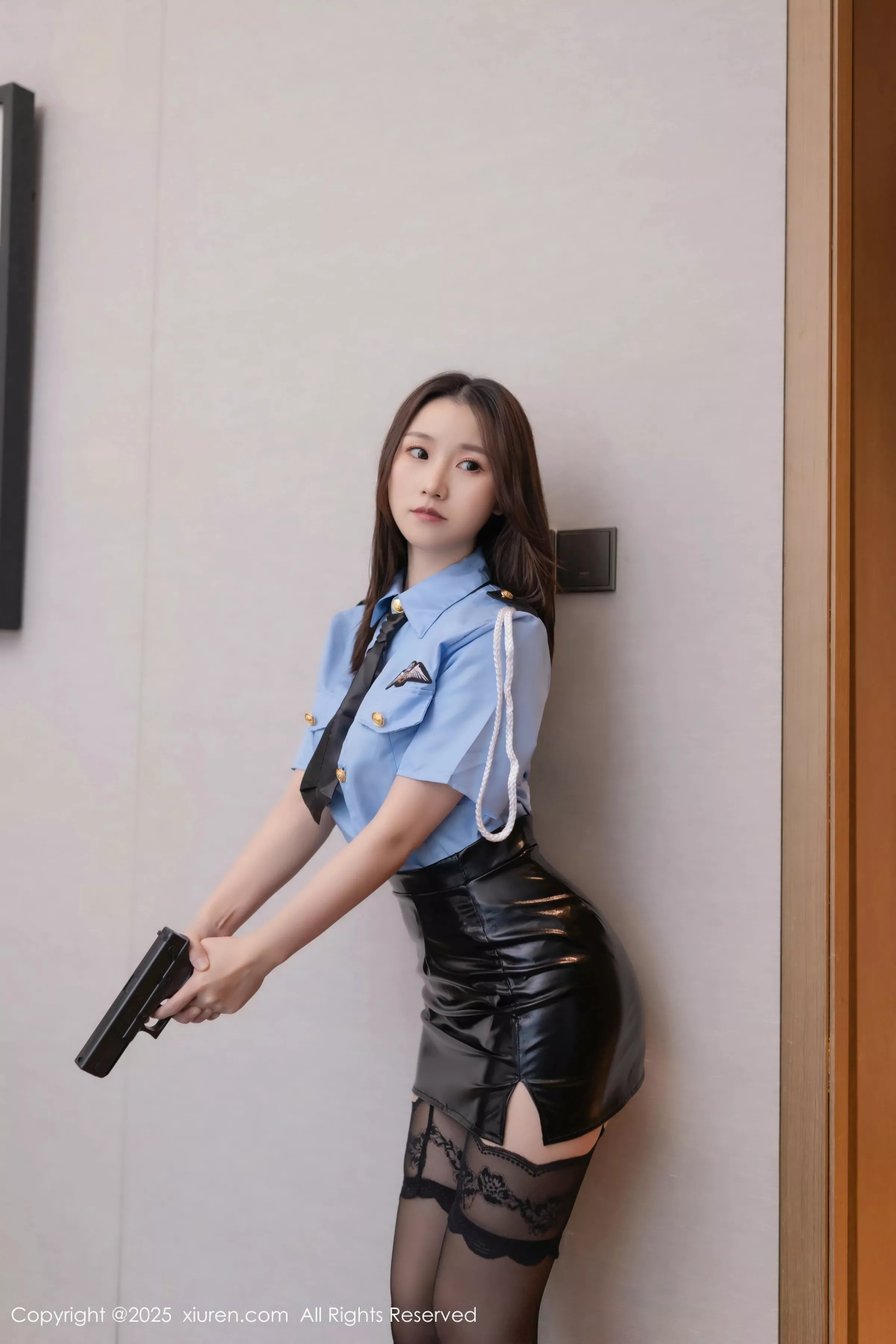 杏子写真