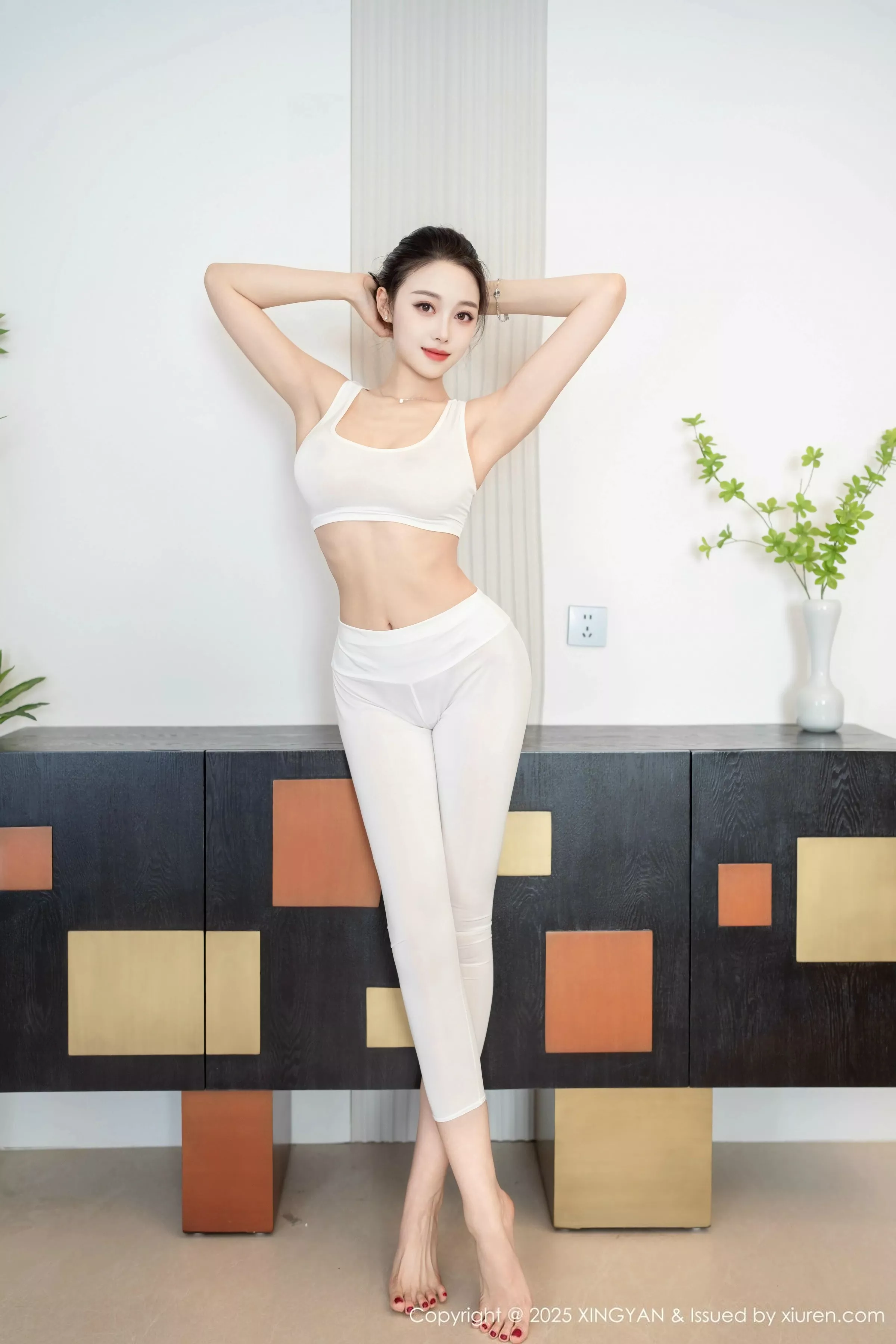 清妙写真