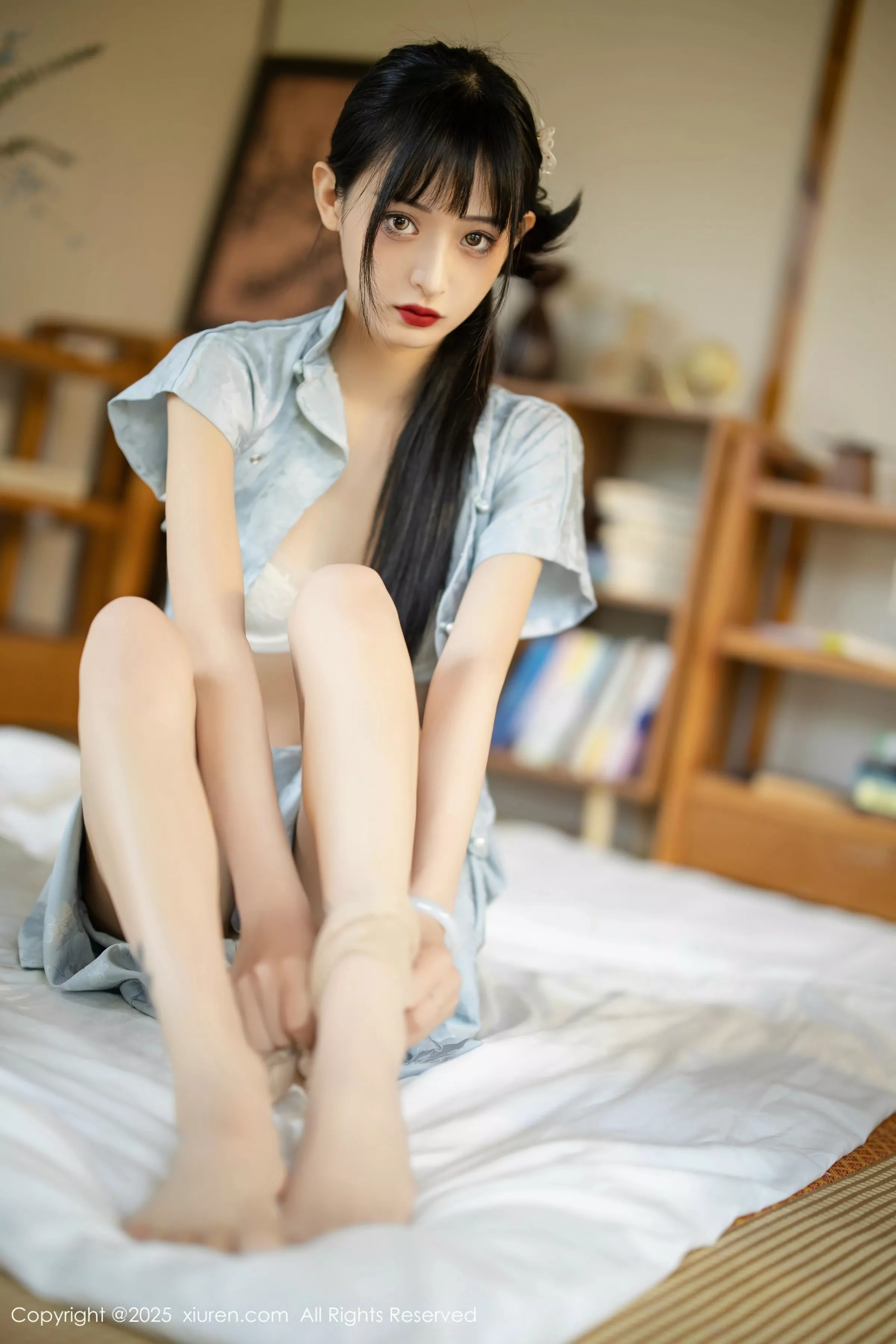 茂木希子写真