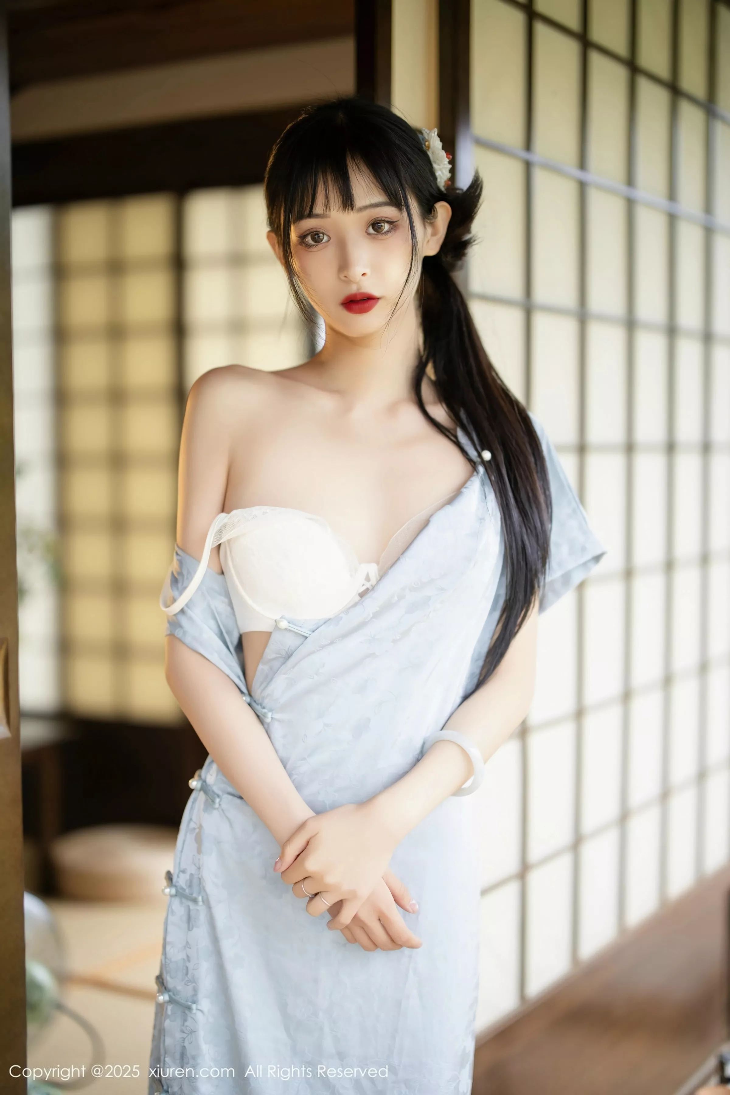 茂木希子写真