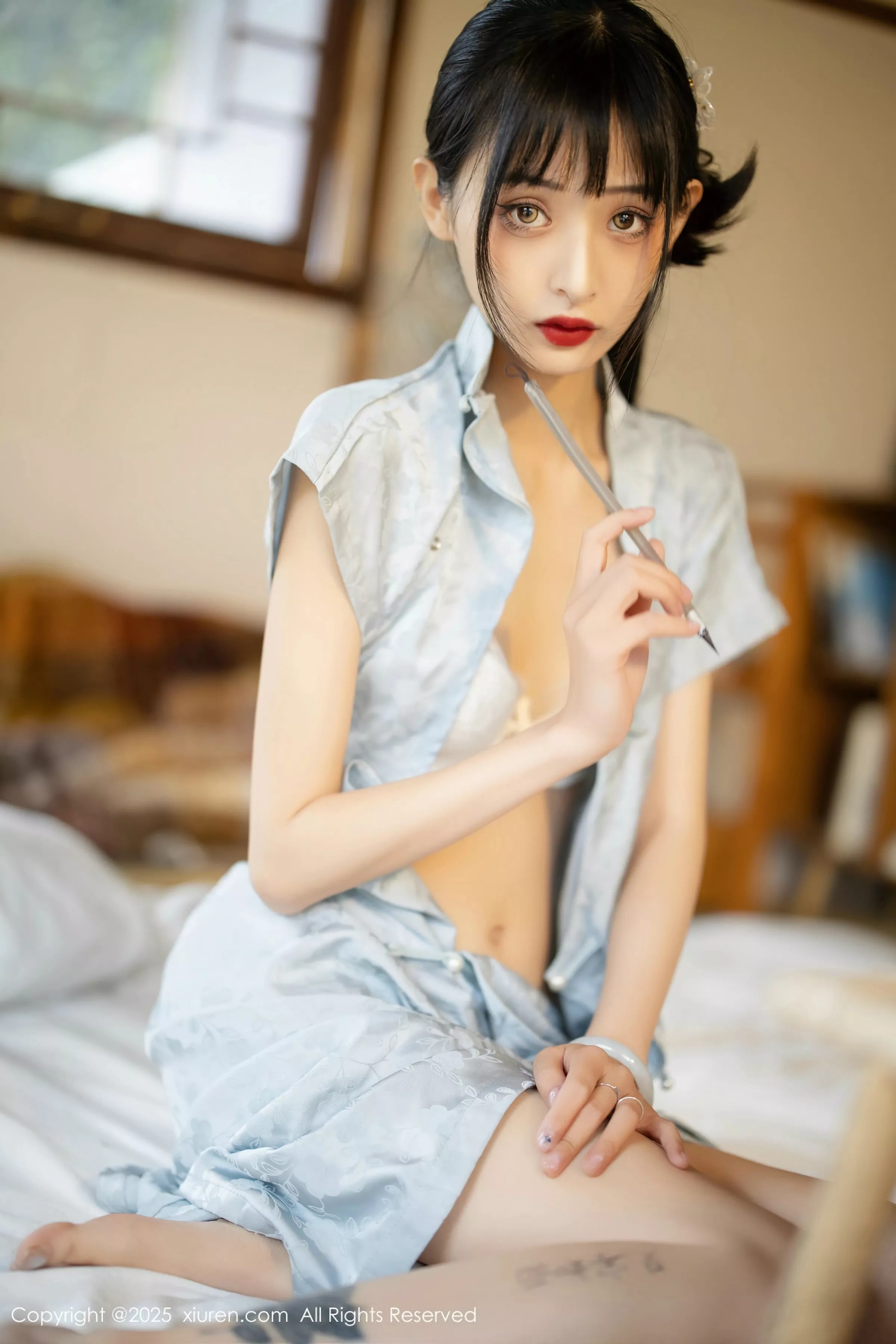 茂木希子写真