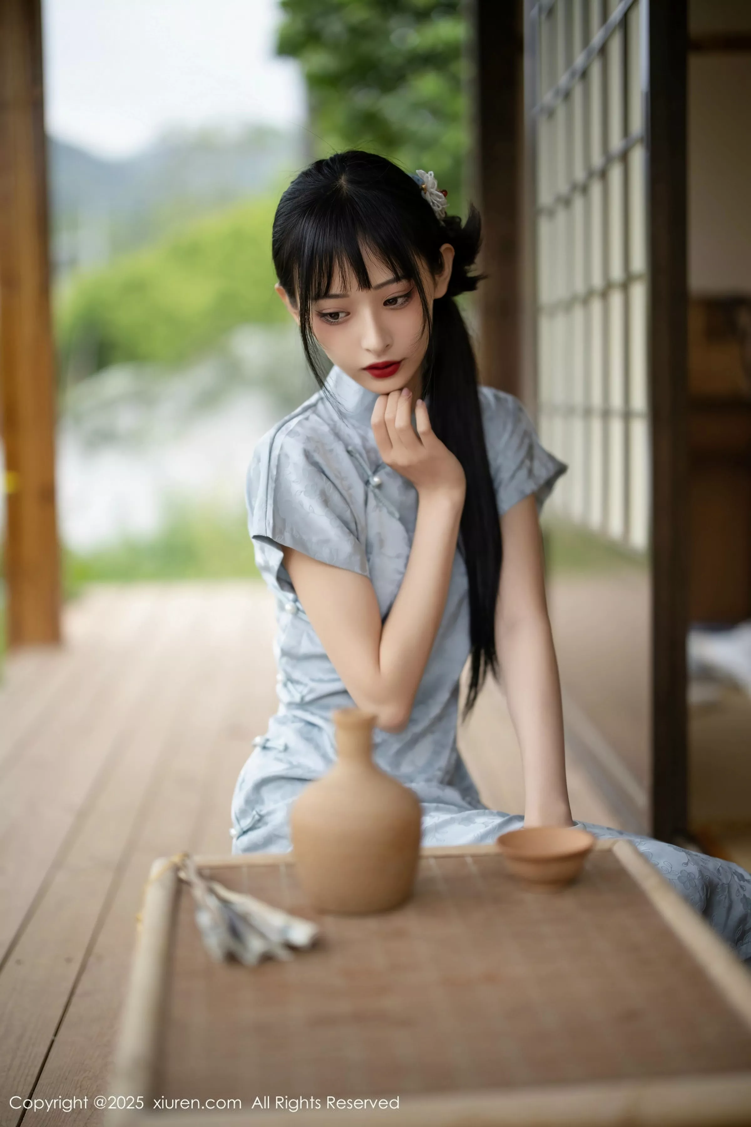 茂木希子写真