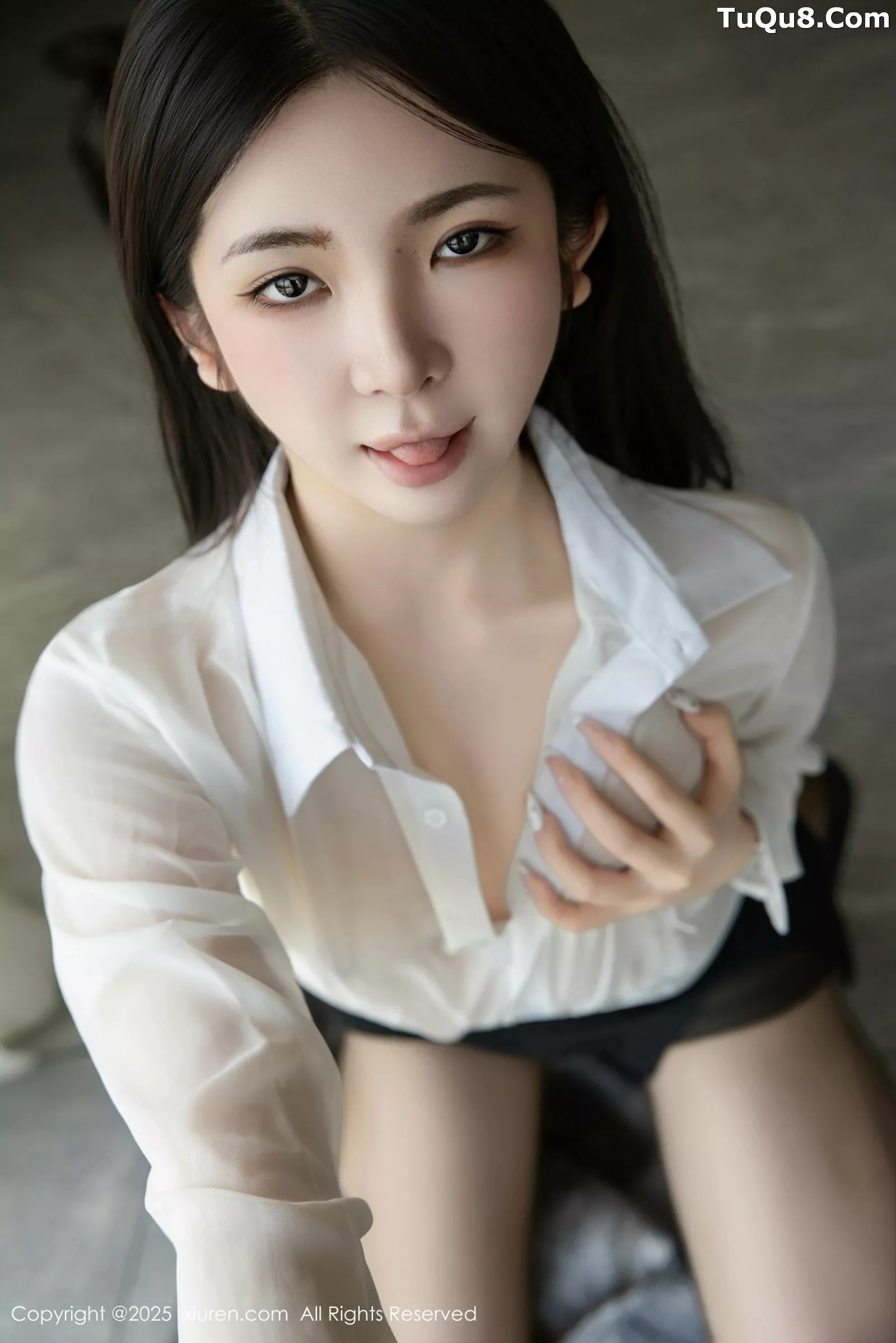 童童写真