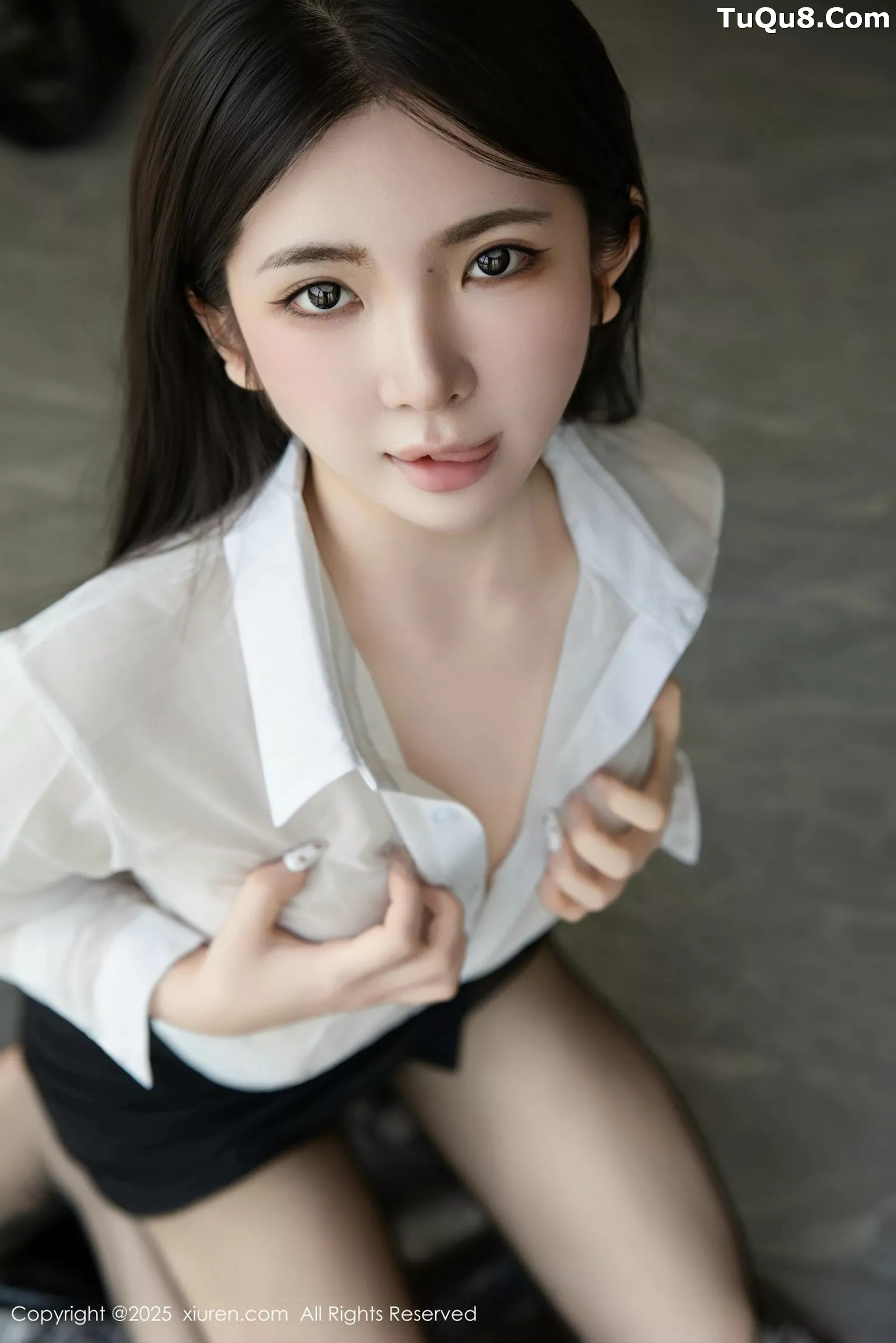 童童写真