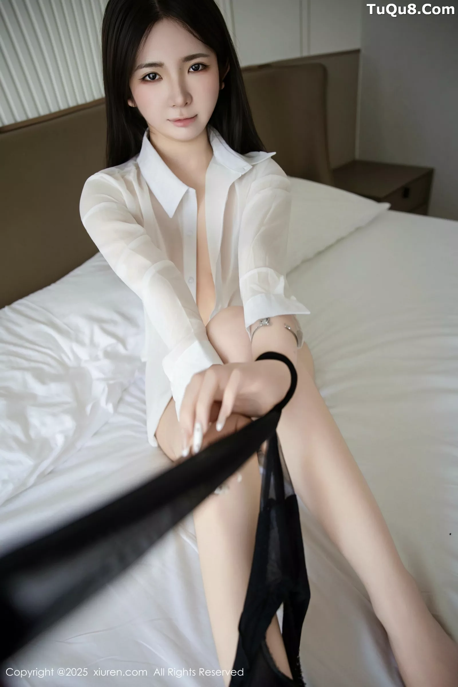 童童写真