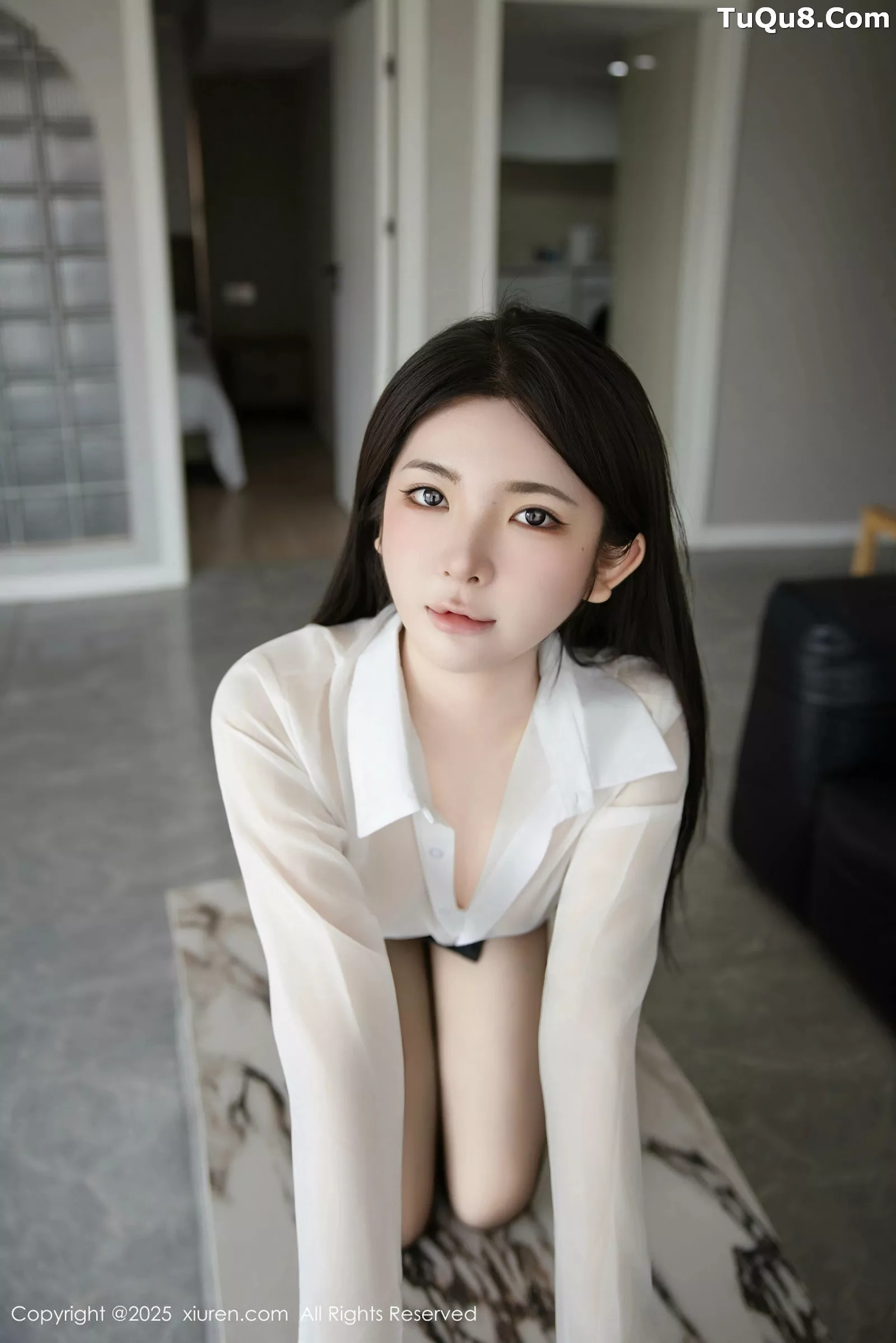 童童写真
