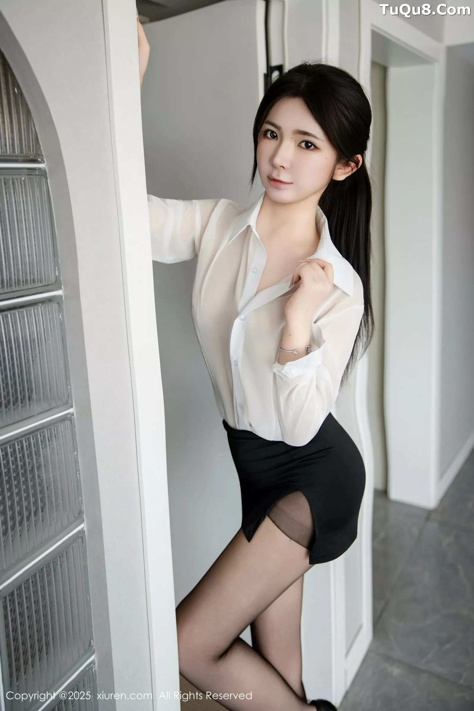 童童写真