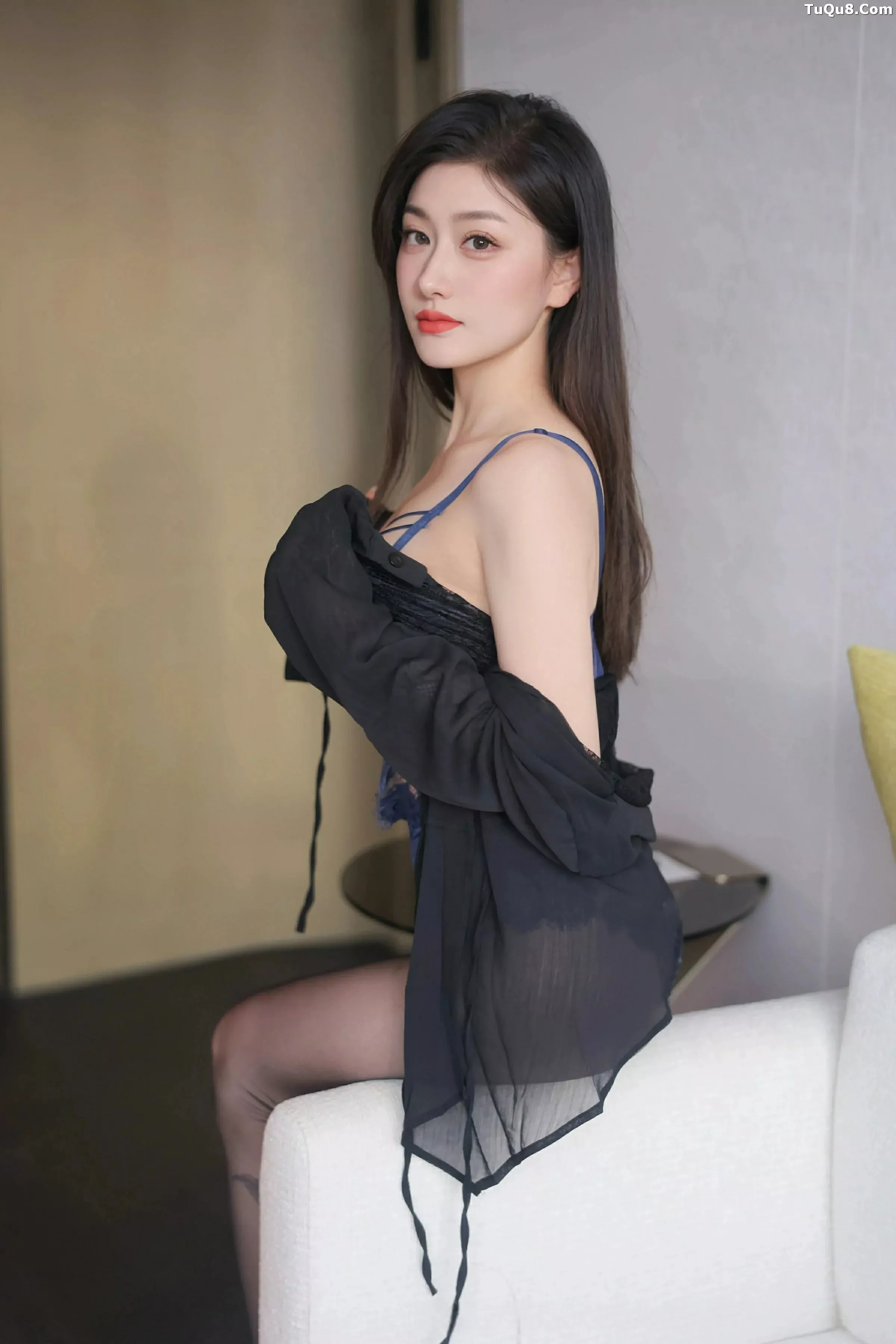 秀人集.com_[XiuRen秀人网]No.10382_模特Annie_baby性感蕾丝情趣服饰配超薄黑丝秀完美身材诱惑写真72P