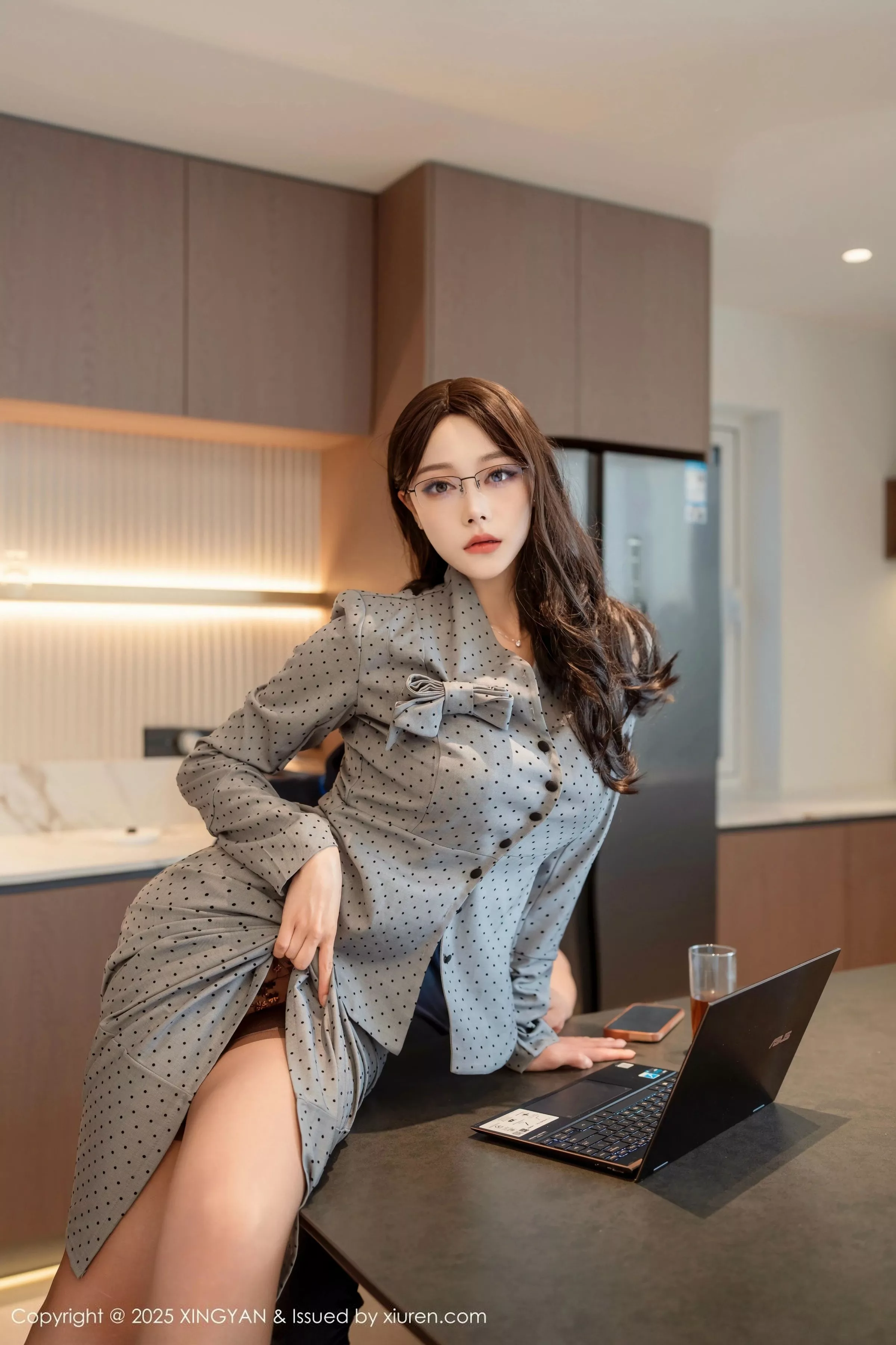 清妙写真