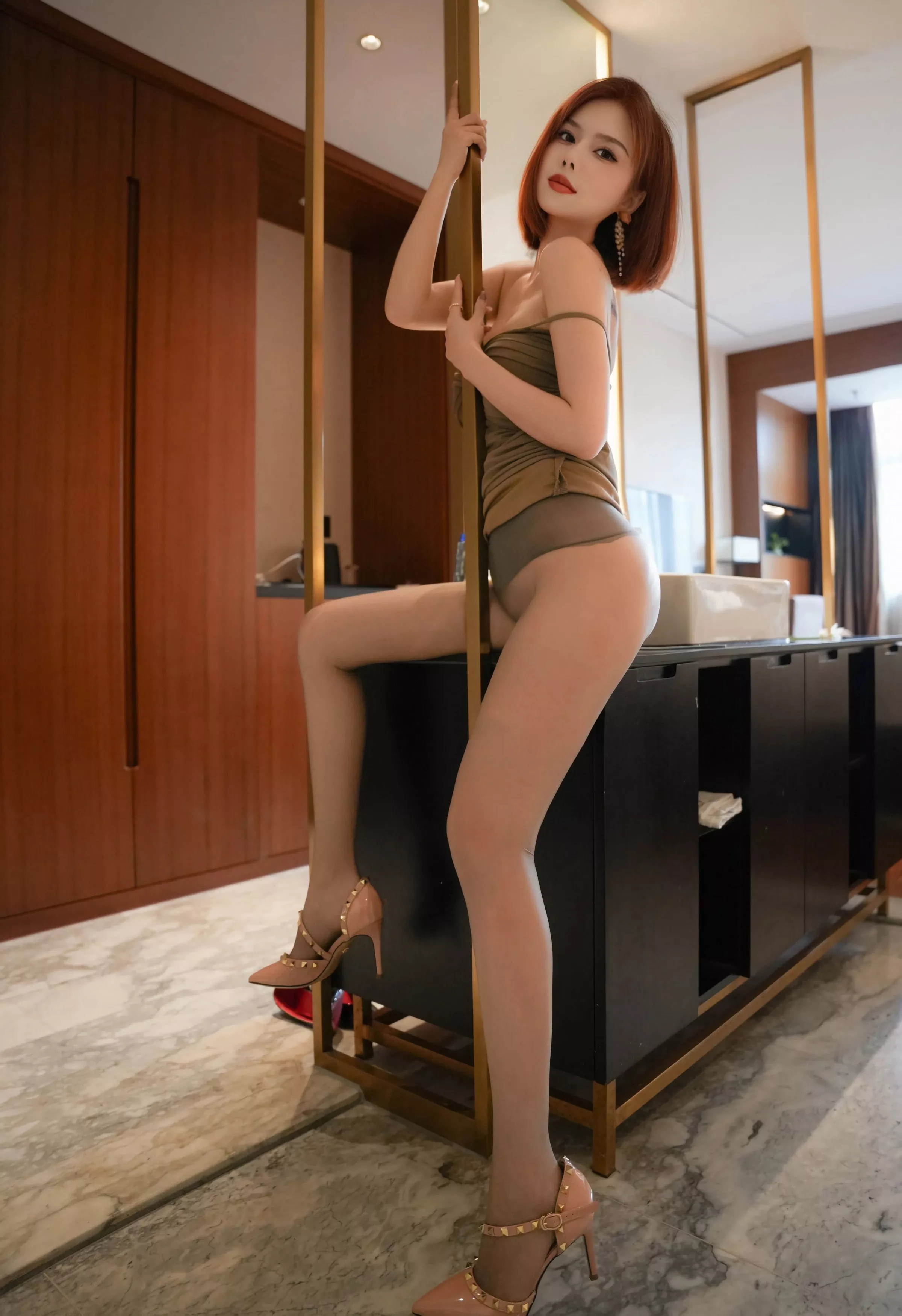 白芷写真