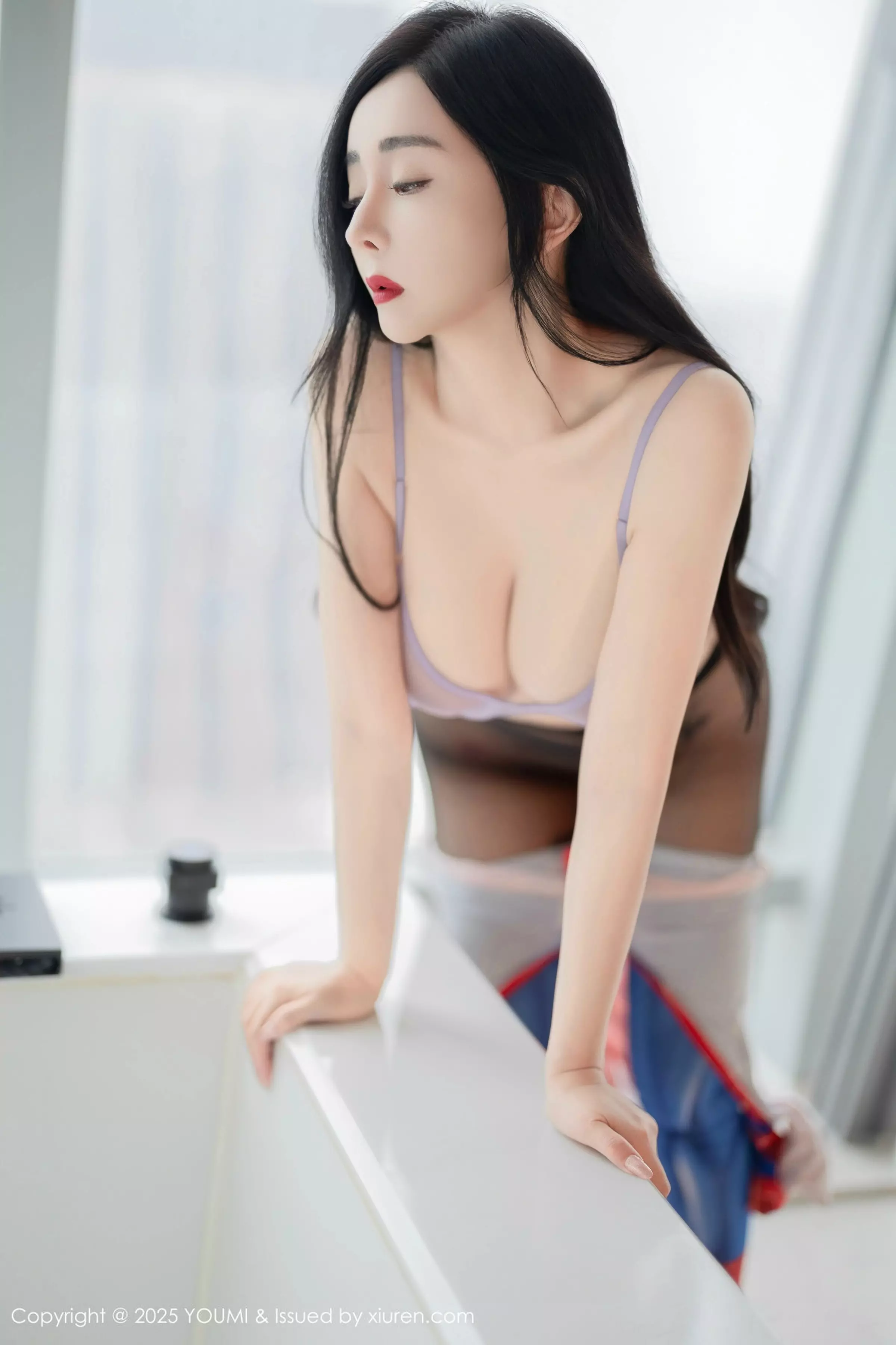 允爾写真