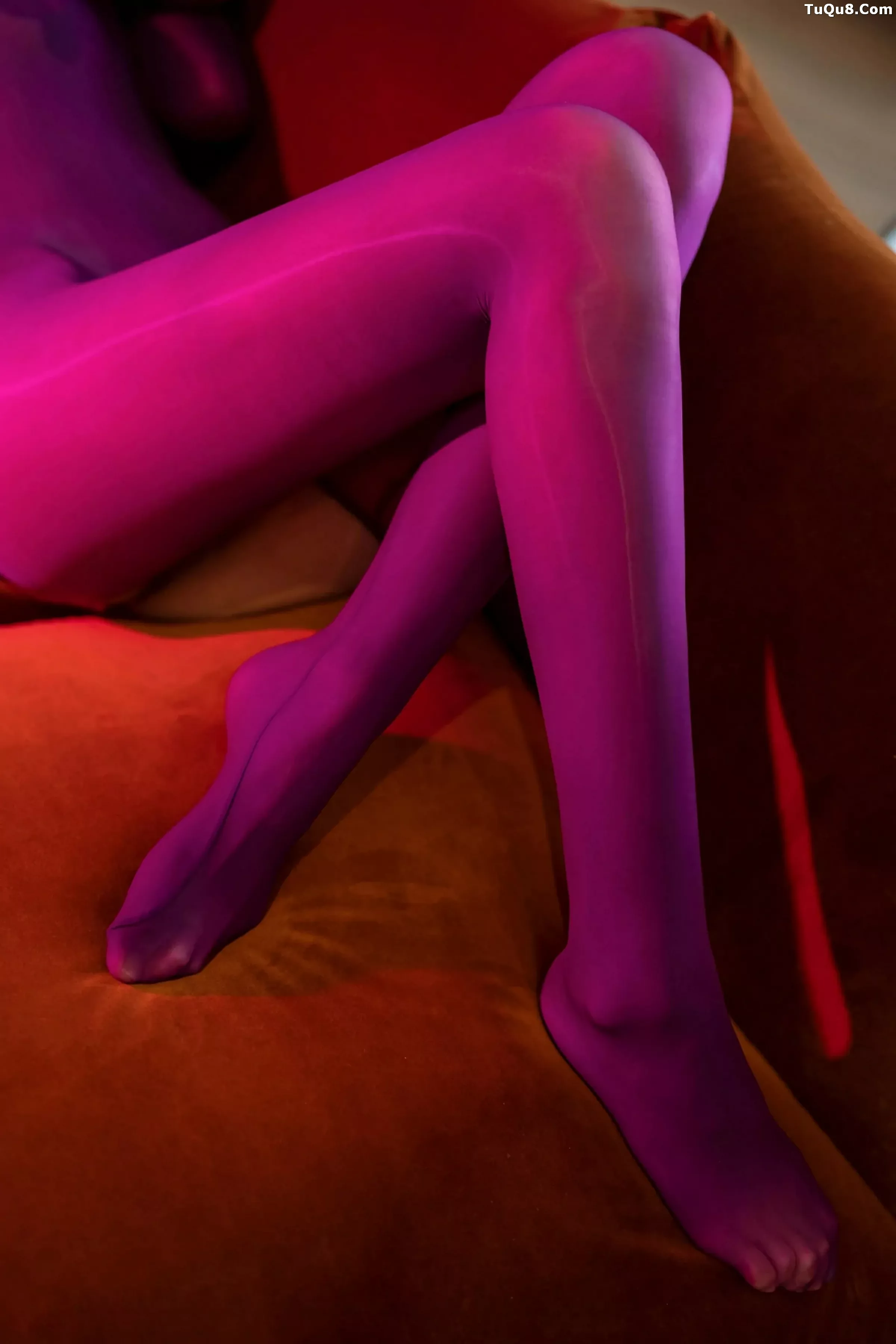 时安安写真