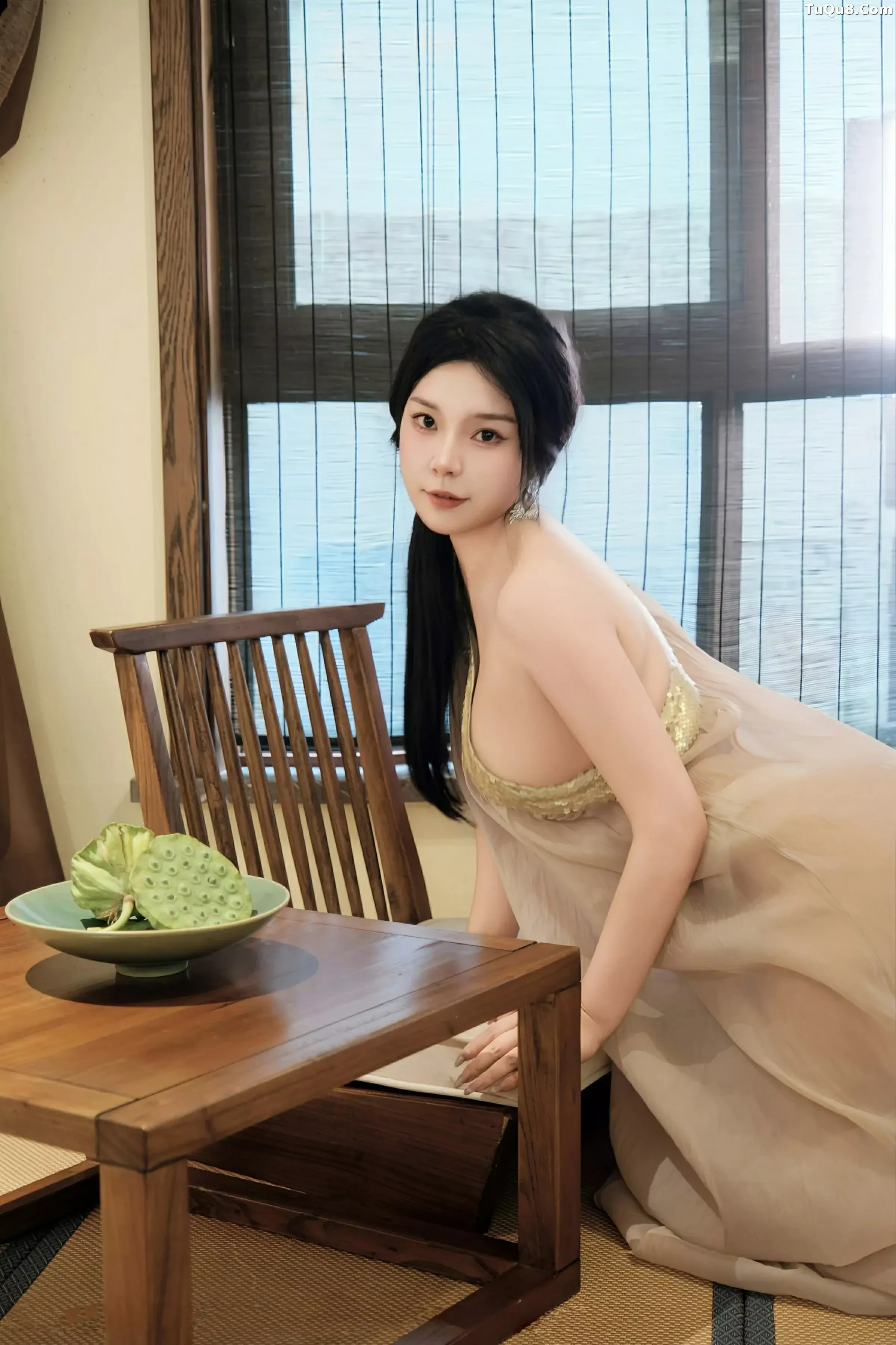 麦田写真