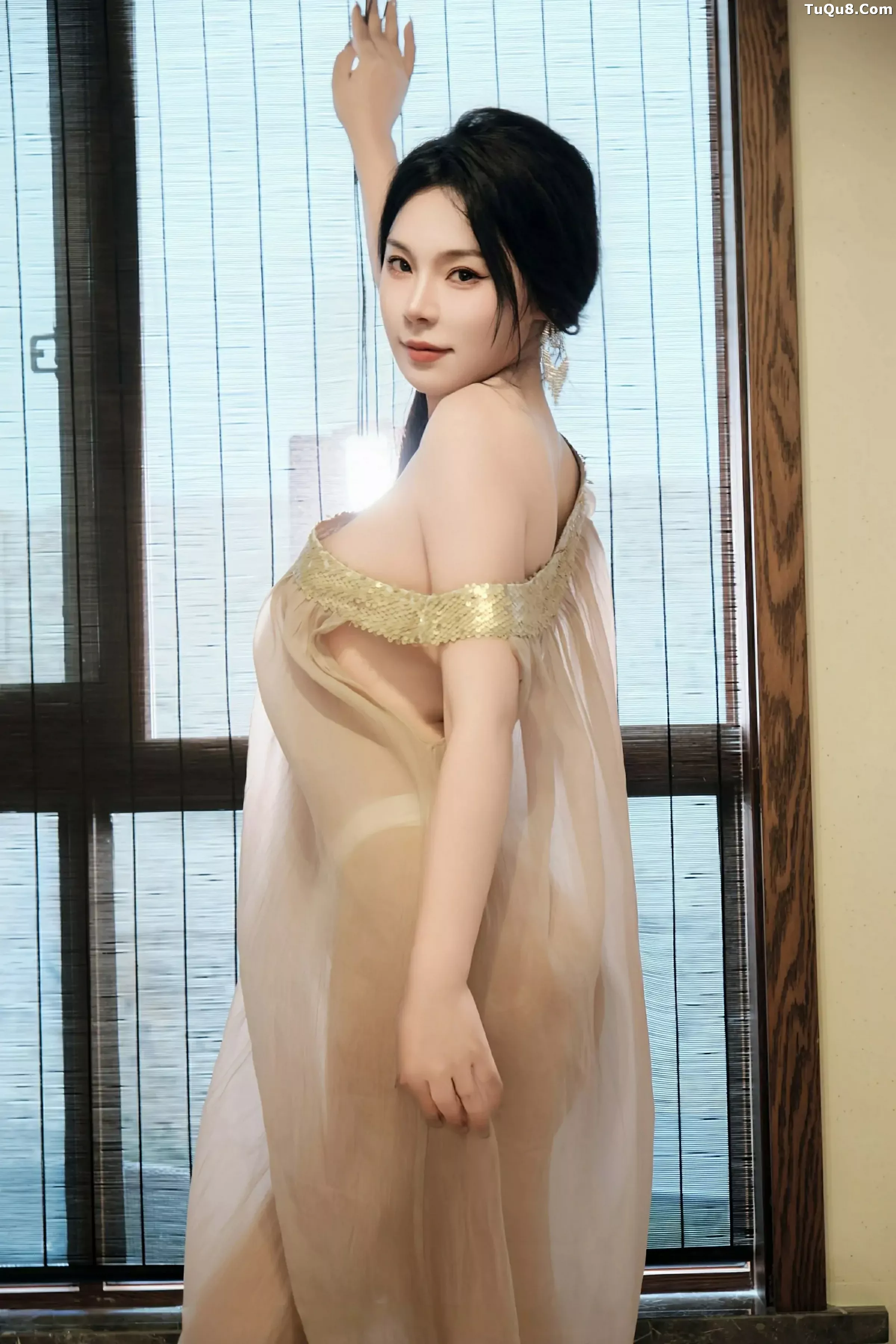 麦田写真