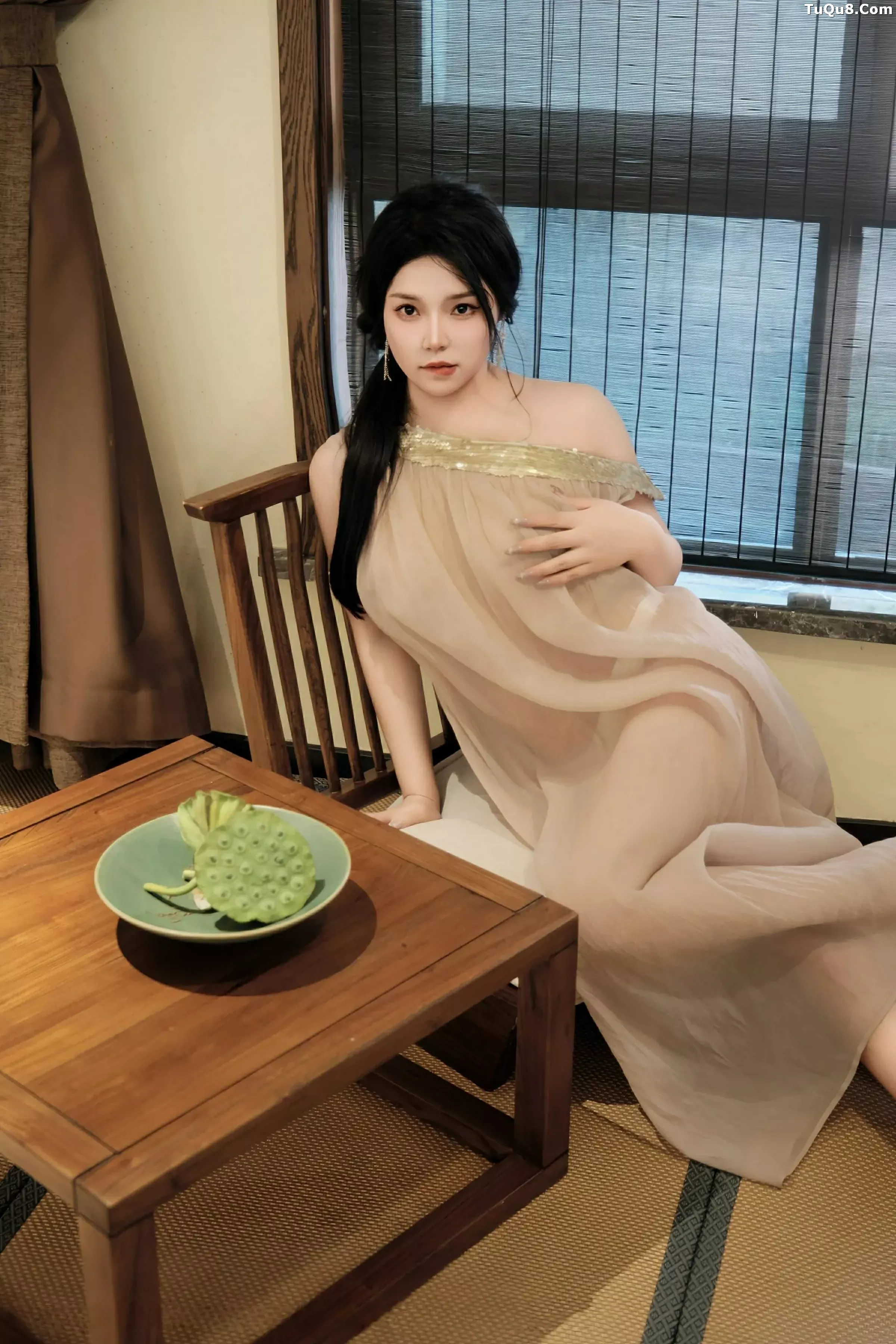 麦田写真
