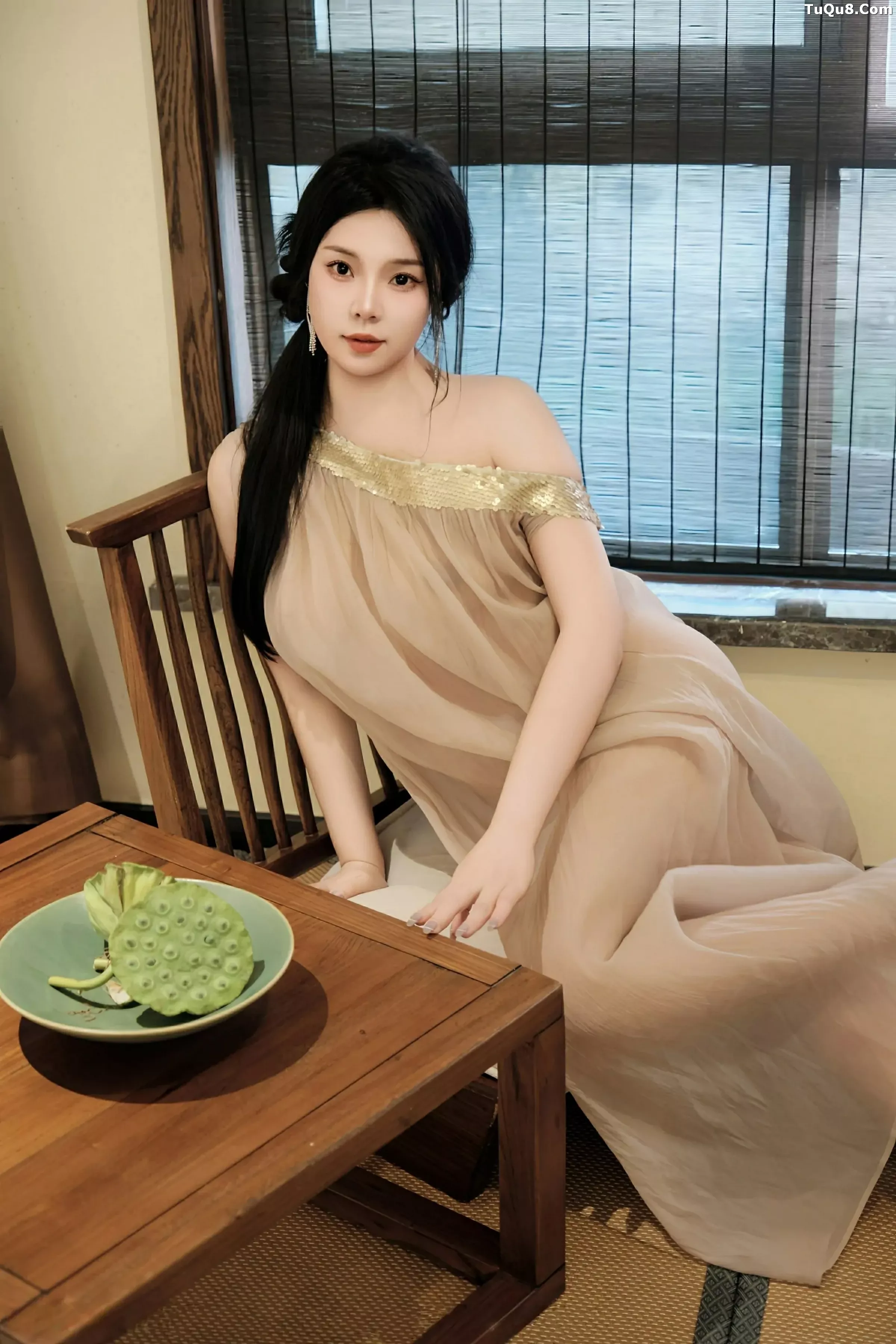 麦田写真