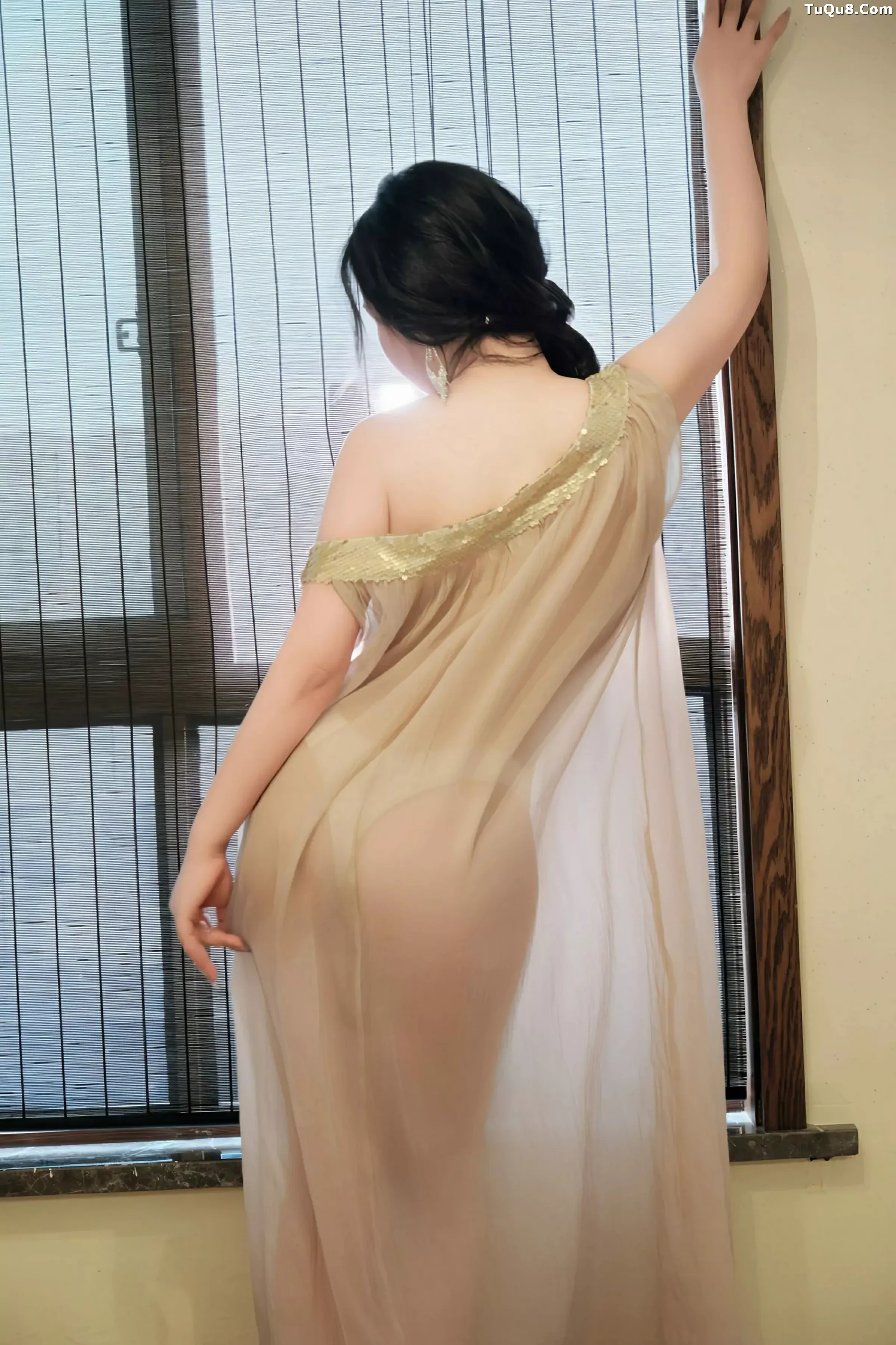 麦田写真