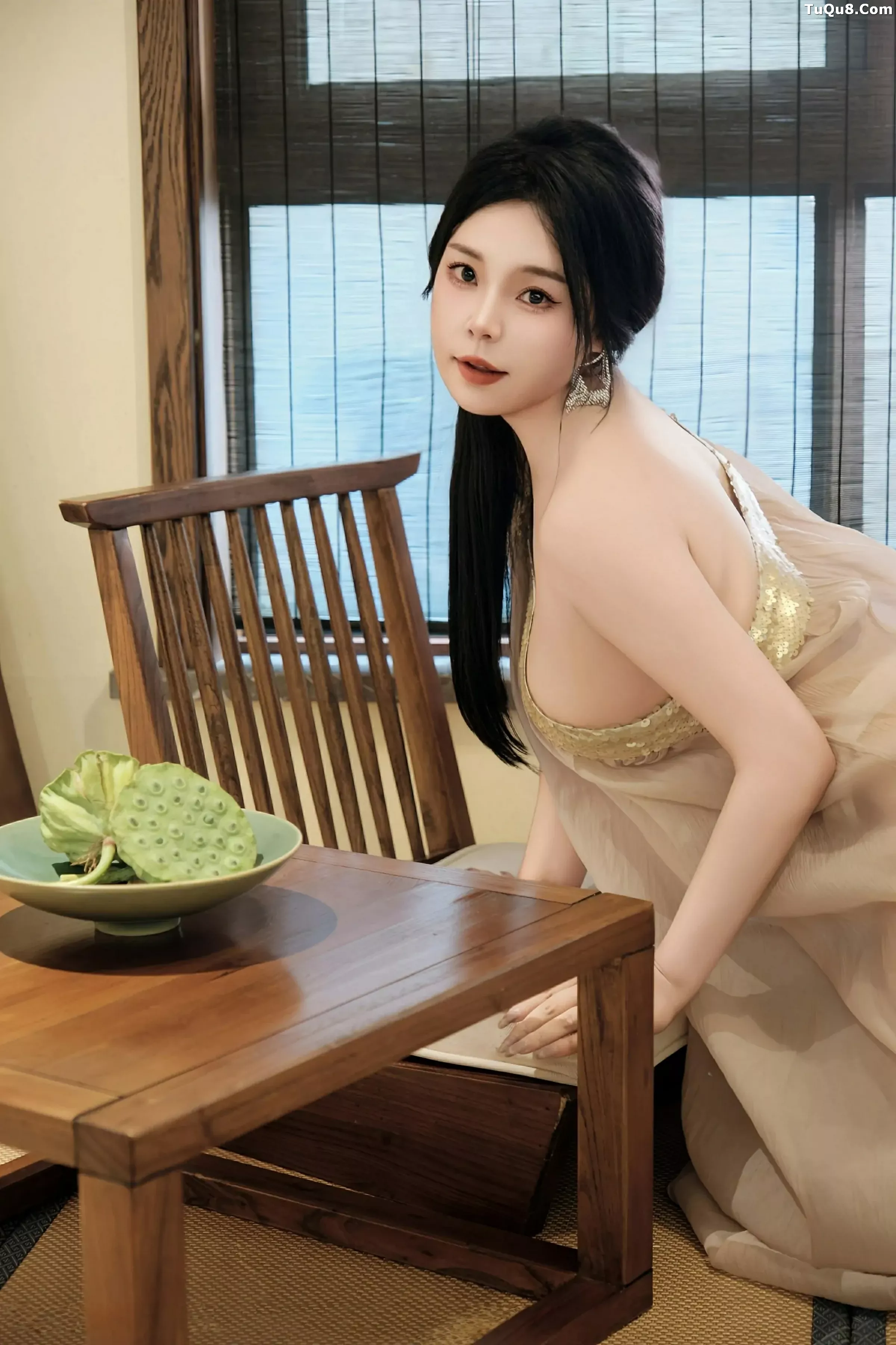 麦田写真