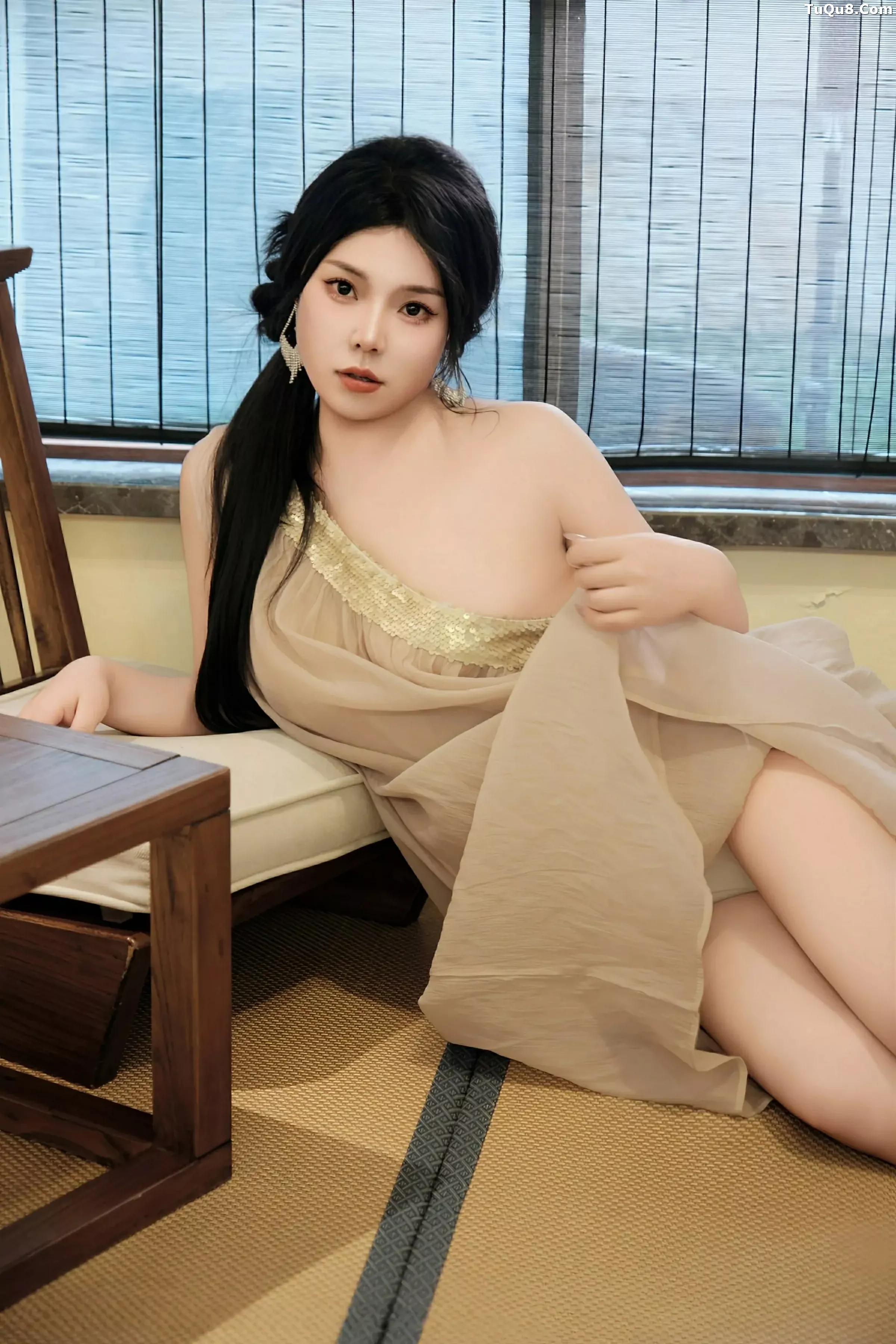 麦田写真