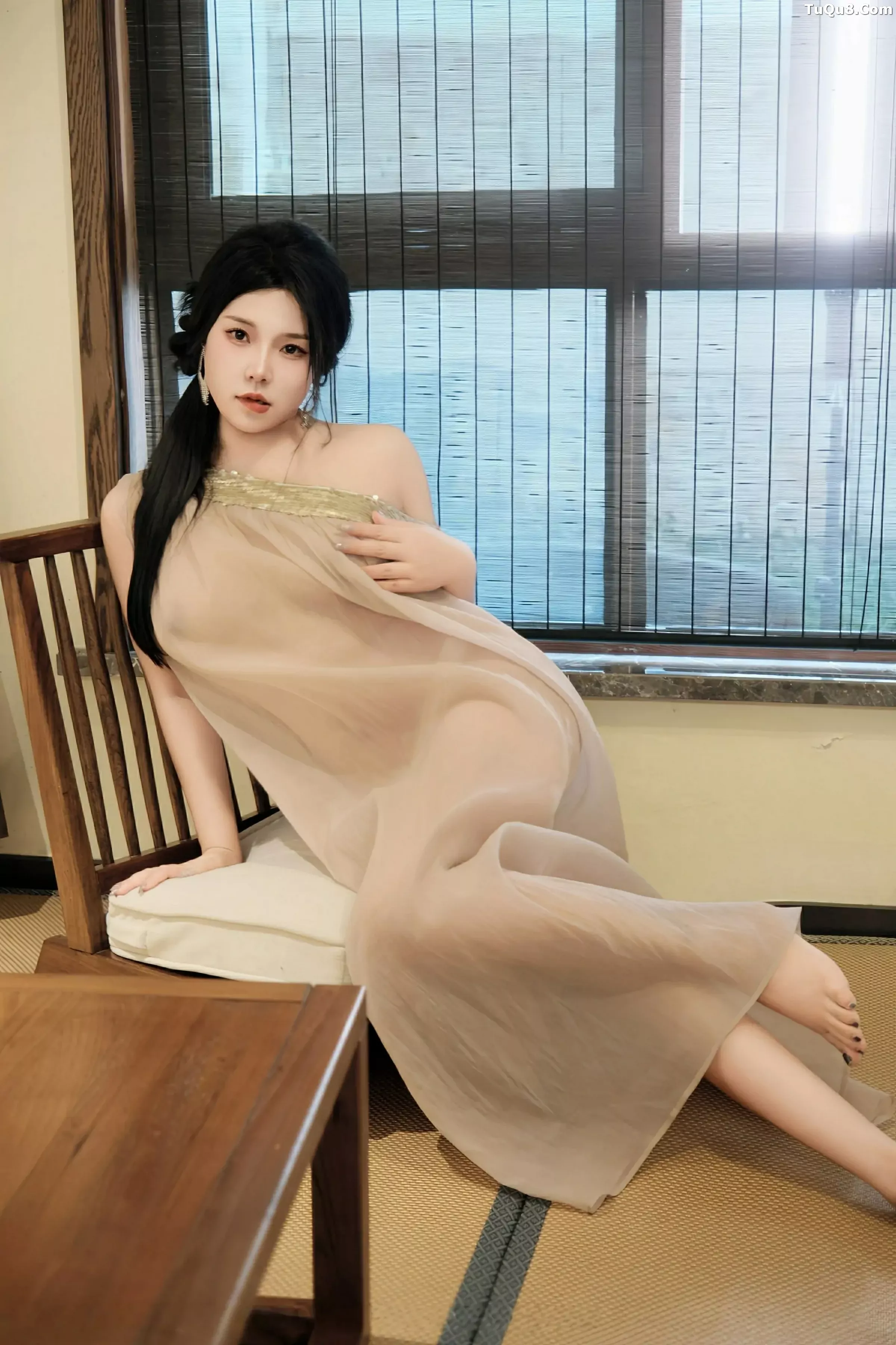 麦田写真