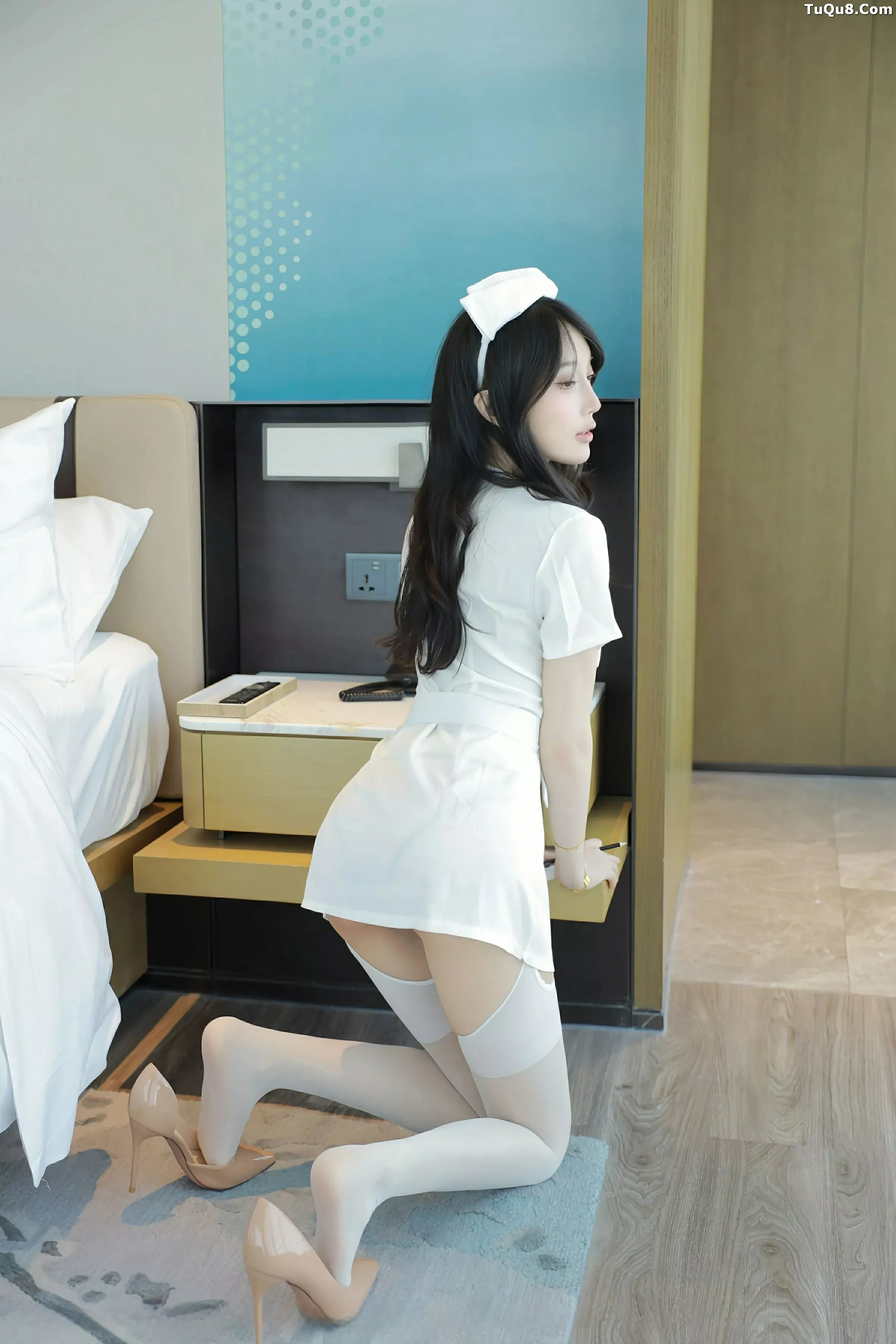 玥儿玥写真