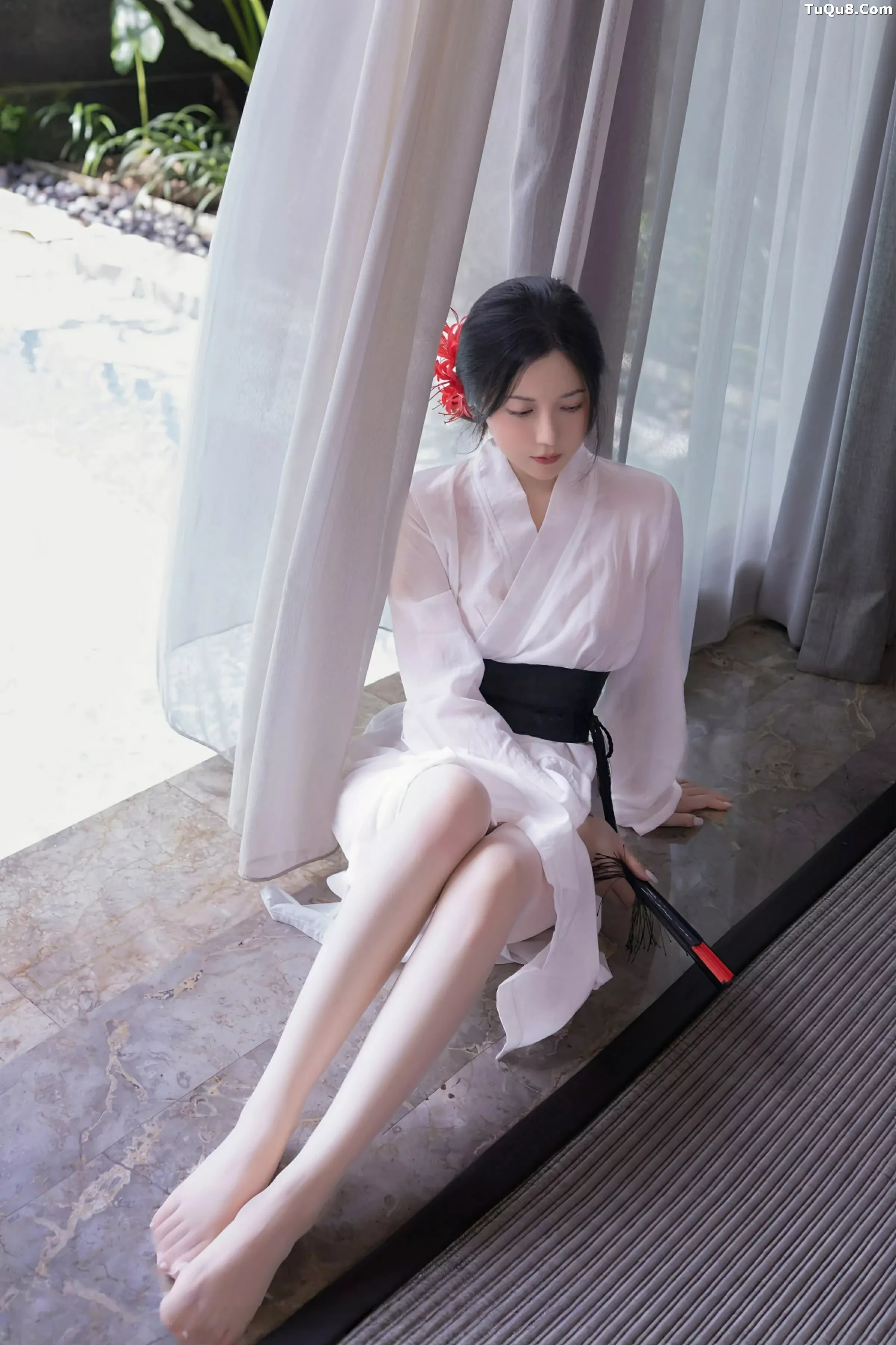 鱼子酱写真