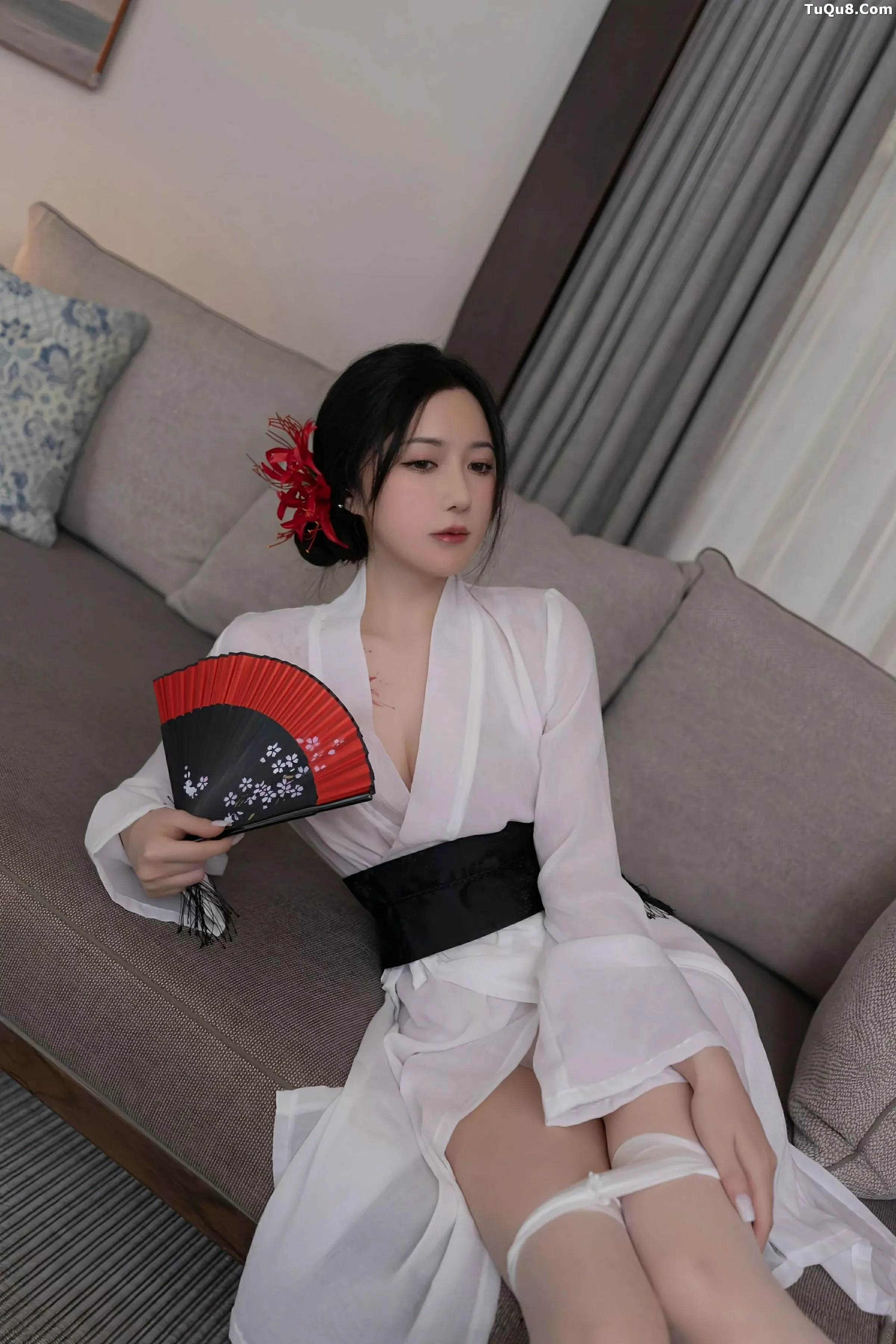 鱼子酱写真