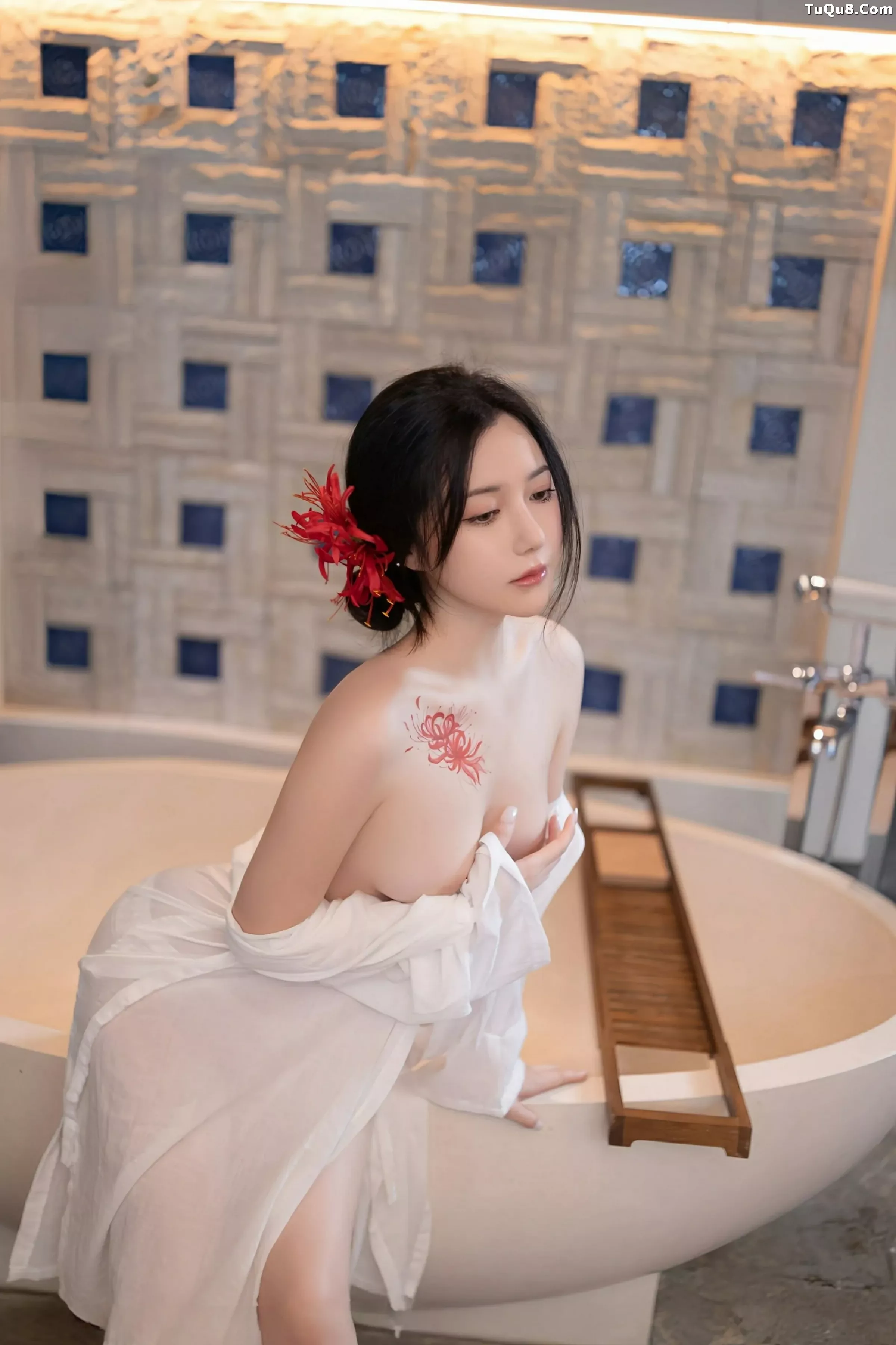 鱼子酱写真