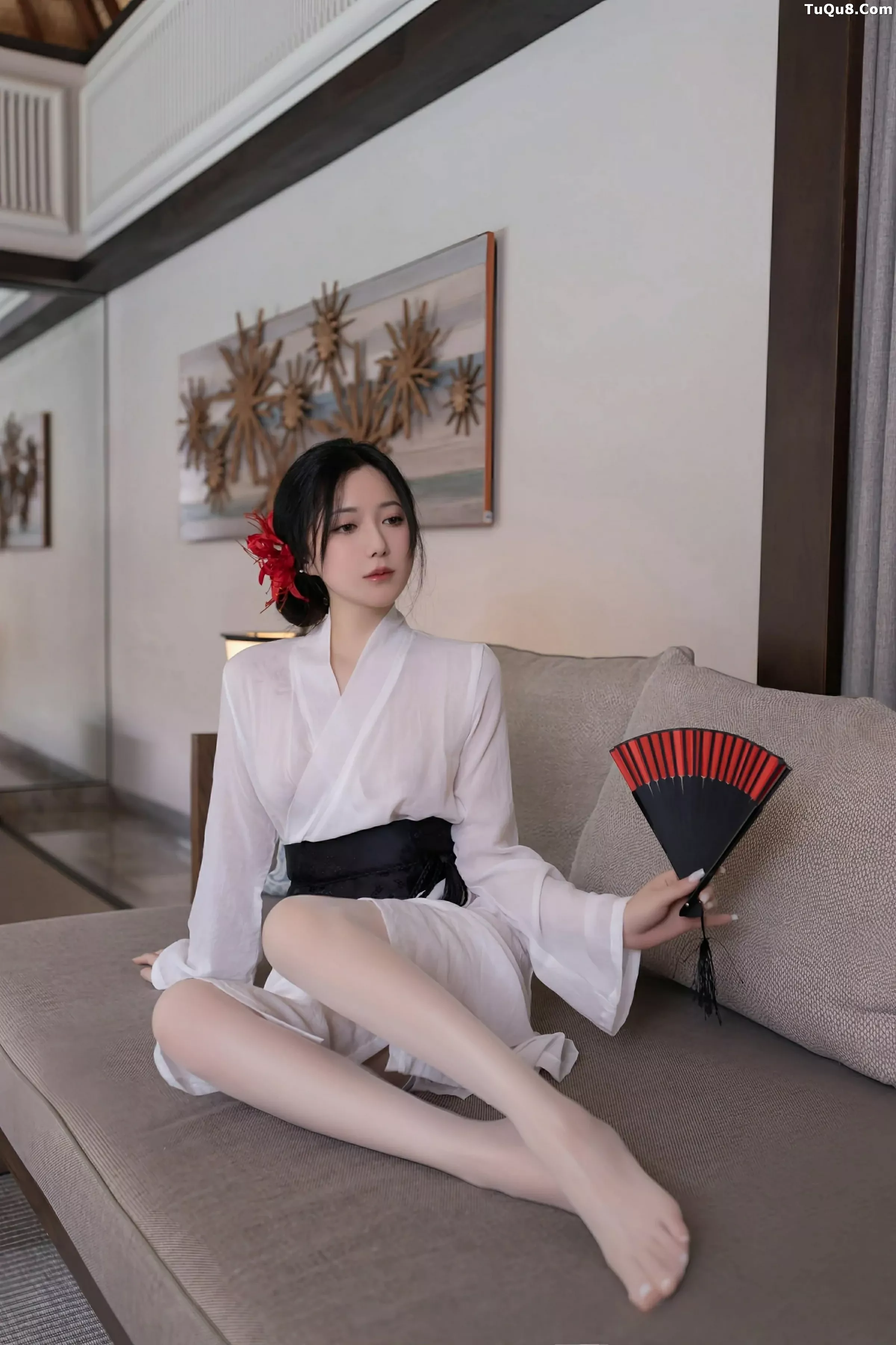 鱼子酱写真