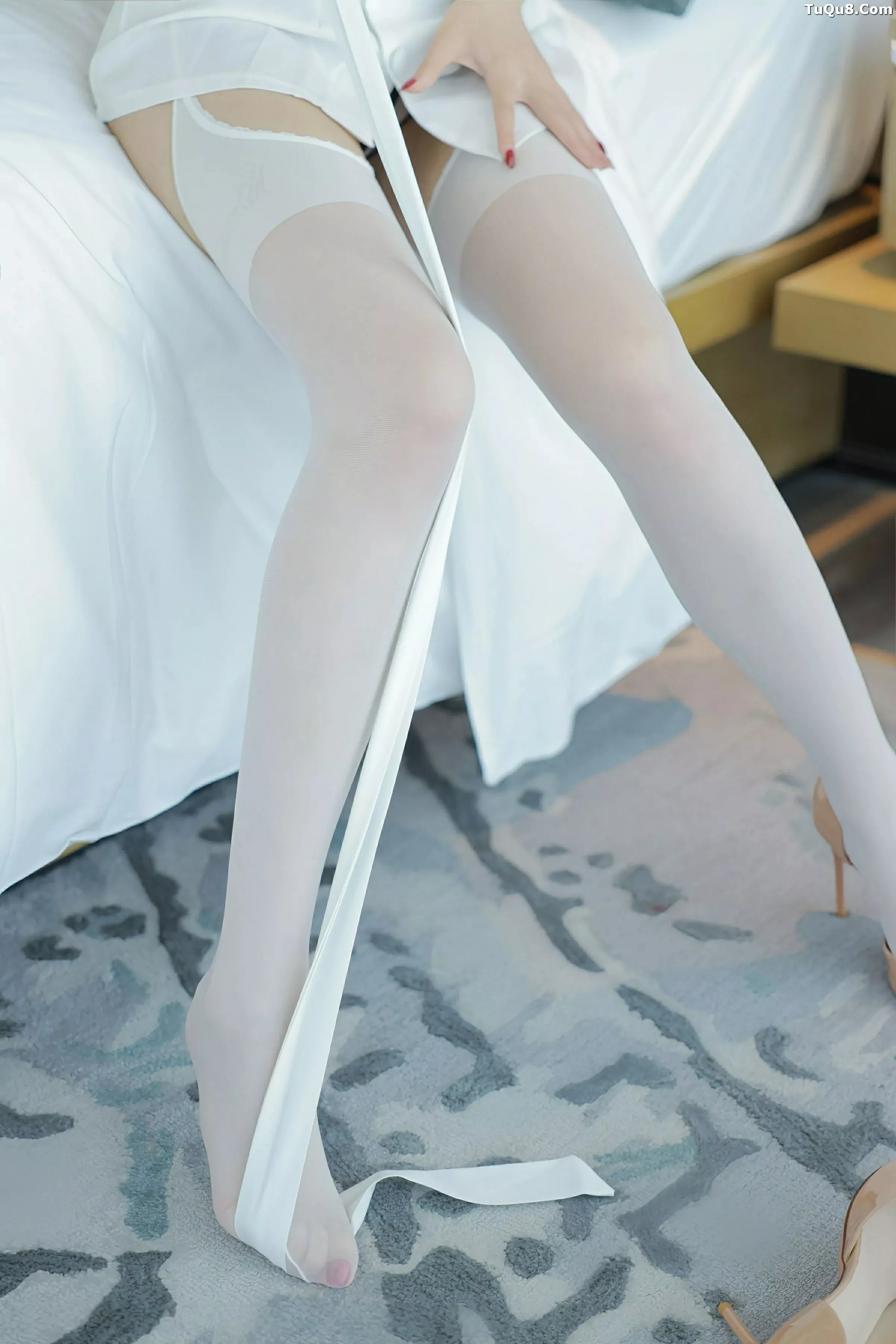 玥儿玥写真