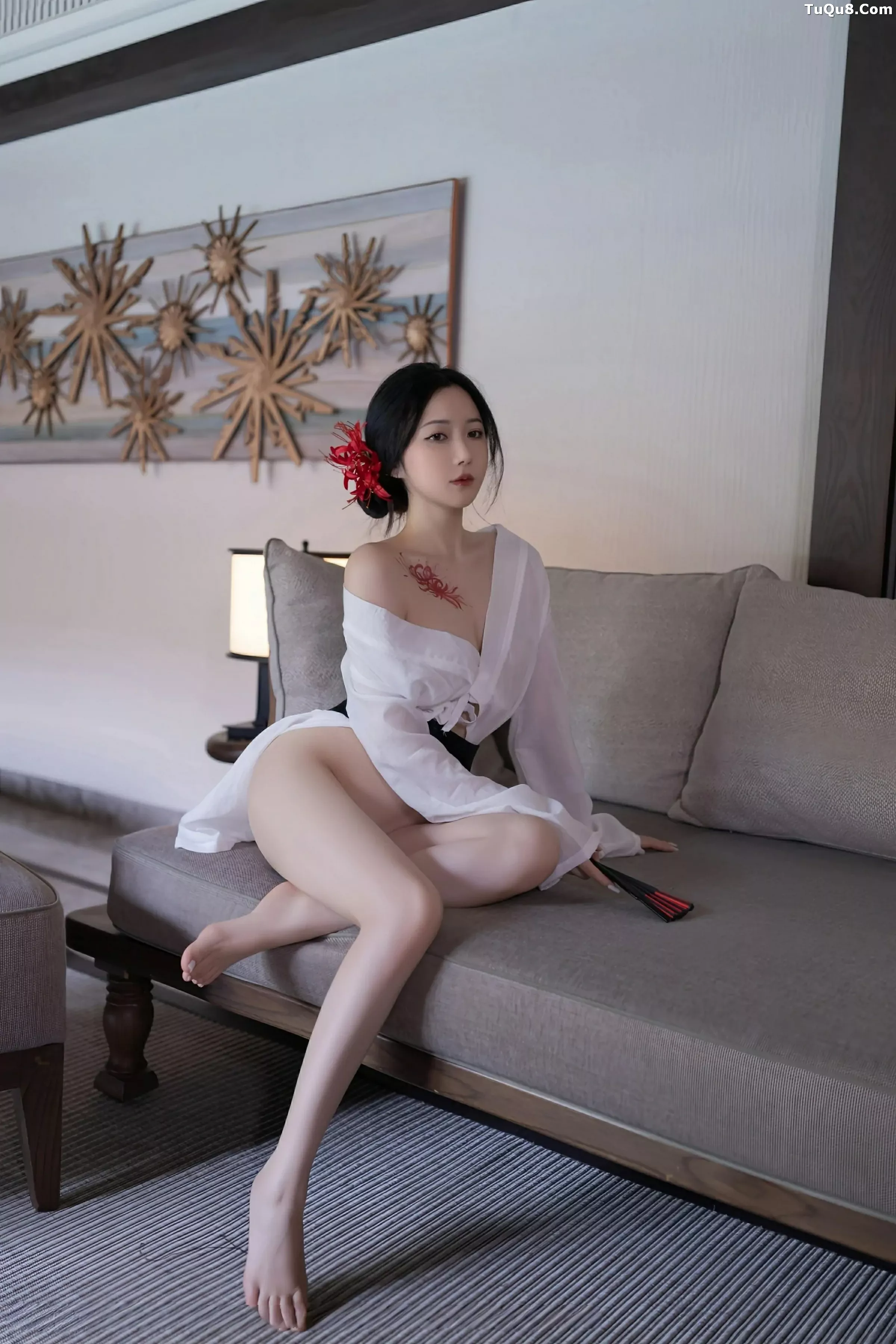 鱼子酱写真